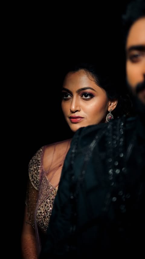 296841211_463915705237998_2999419399726624314_n