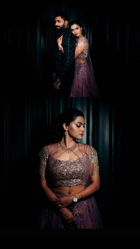 297026527_5825858270777351_8794256957030925138_n