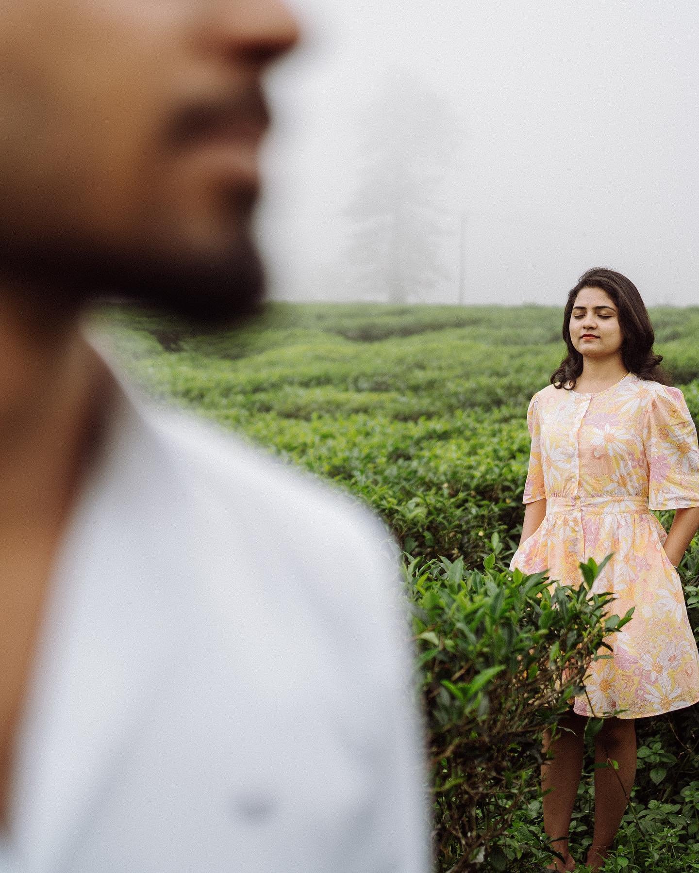 313913289_507221824754512_5919459778434420566_n