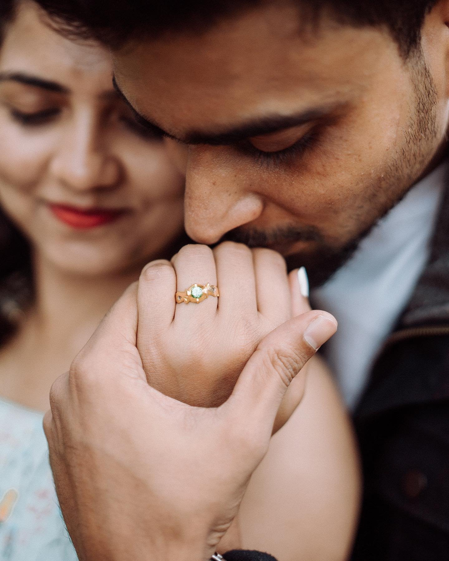 314003680_507221844754510_329047098056701530_n