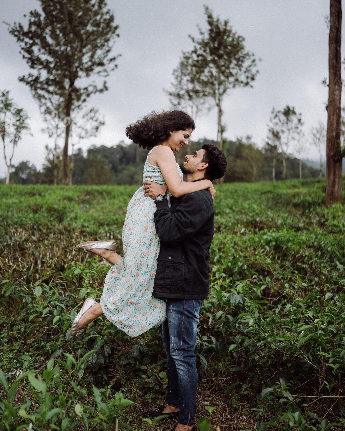 314006489_507221821421179_8152399079025518232_n