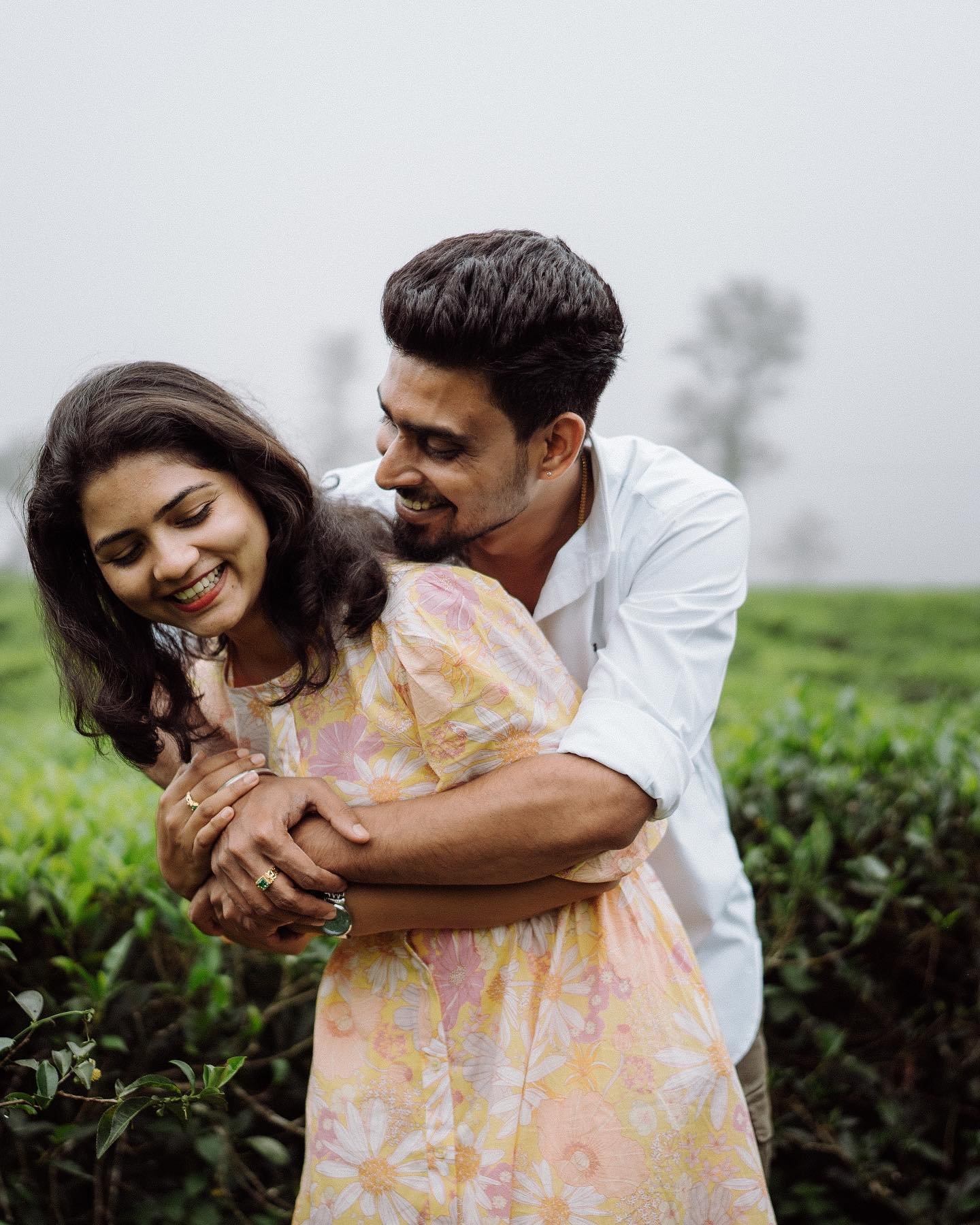 314023950_507221841421177_2981282056959248198_n