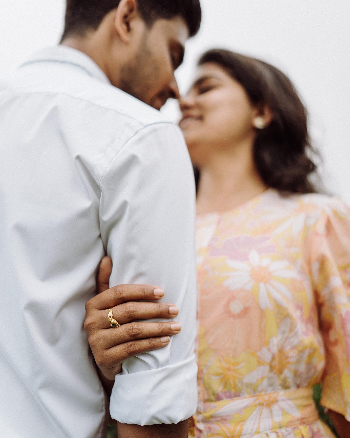 314026758_507221831421178_7312578159087684060_n