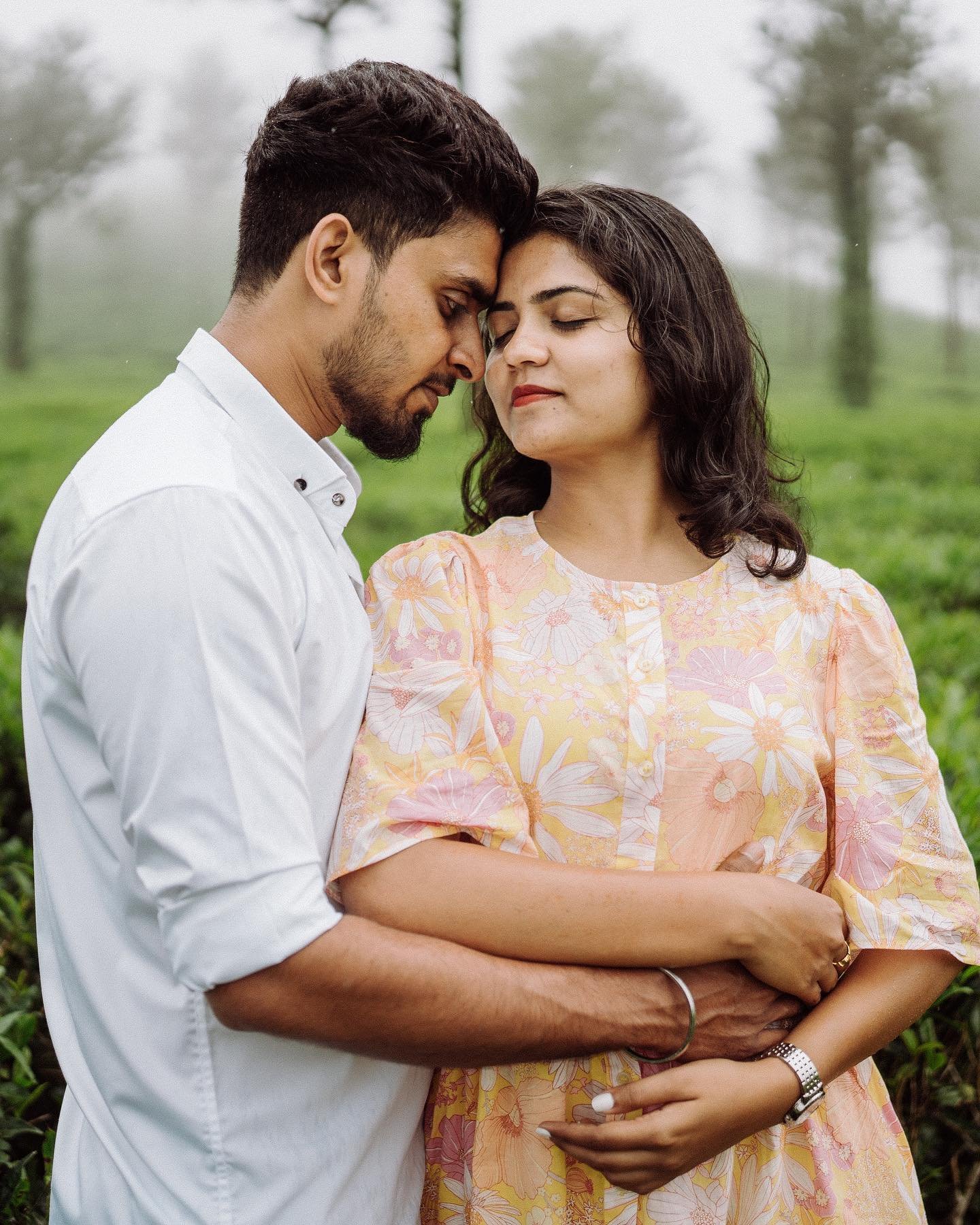 314026758_507221834754511_8372597764277763208_n