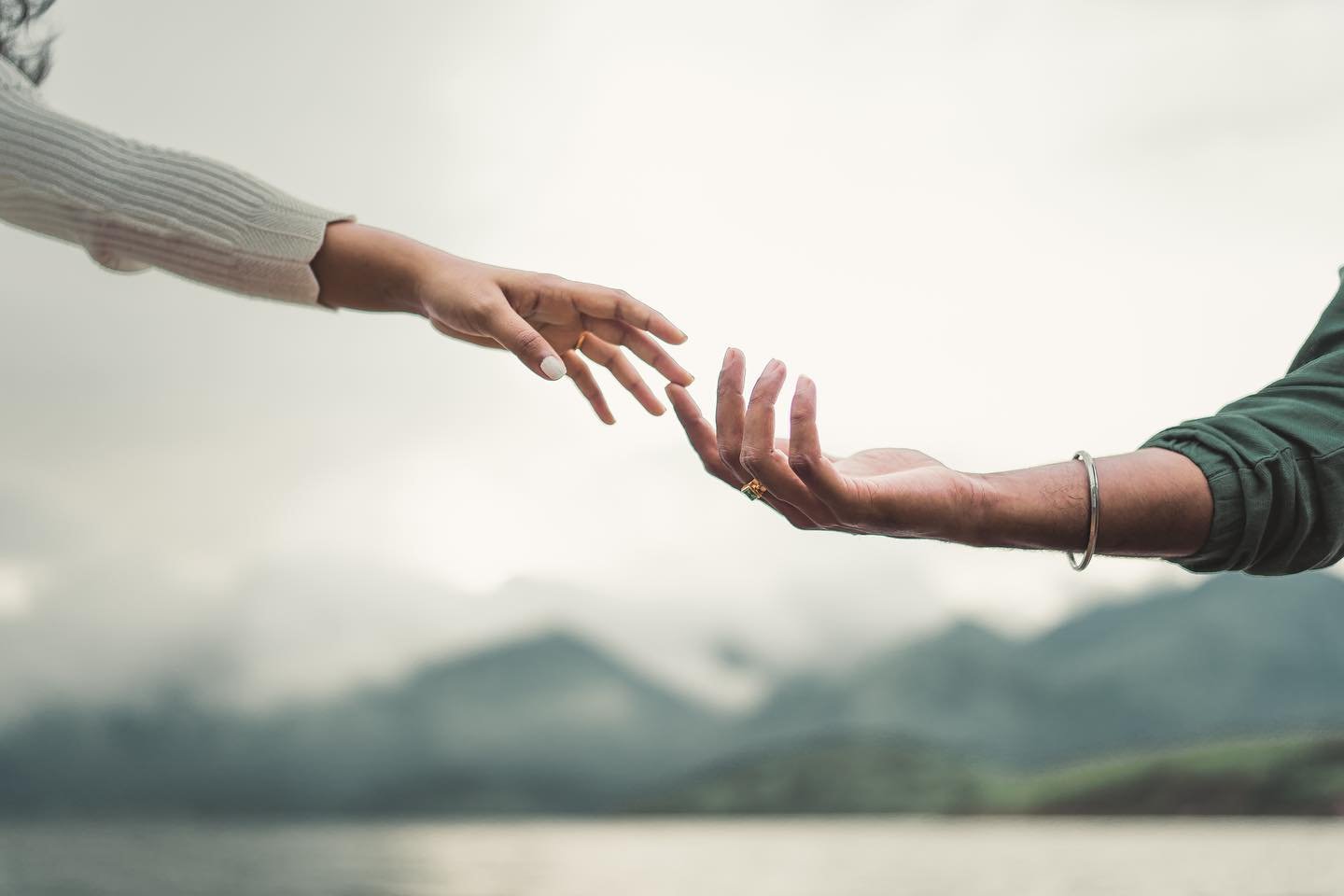 314028501_507220524754642_8867109526341155216_n