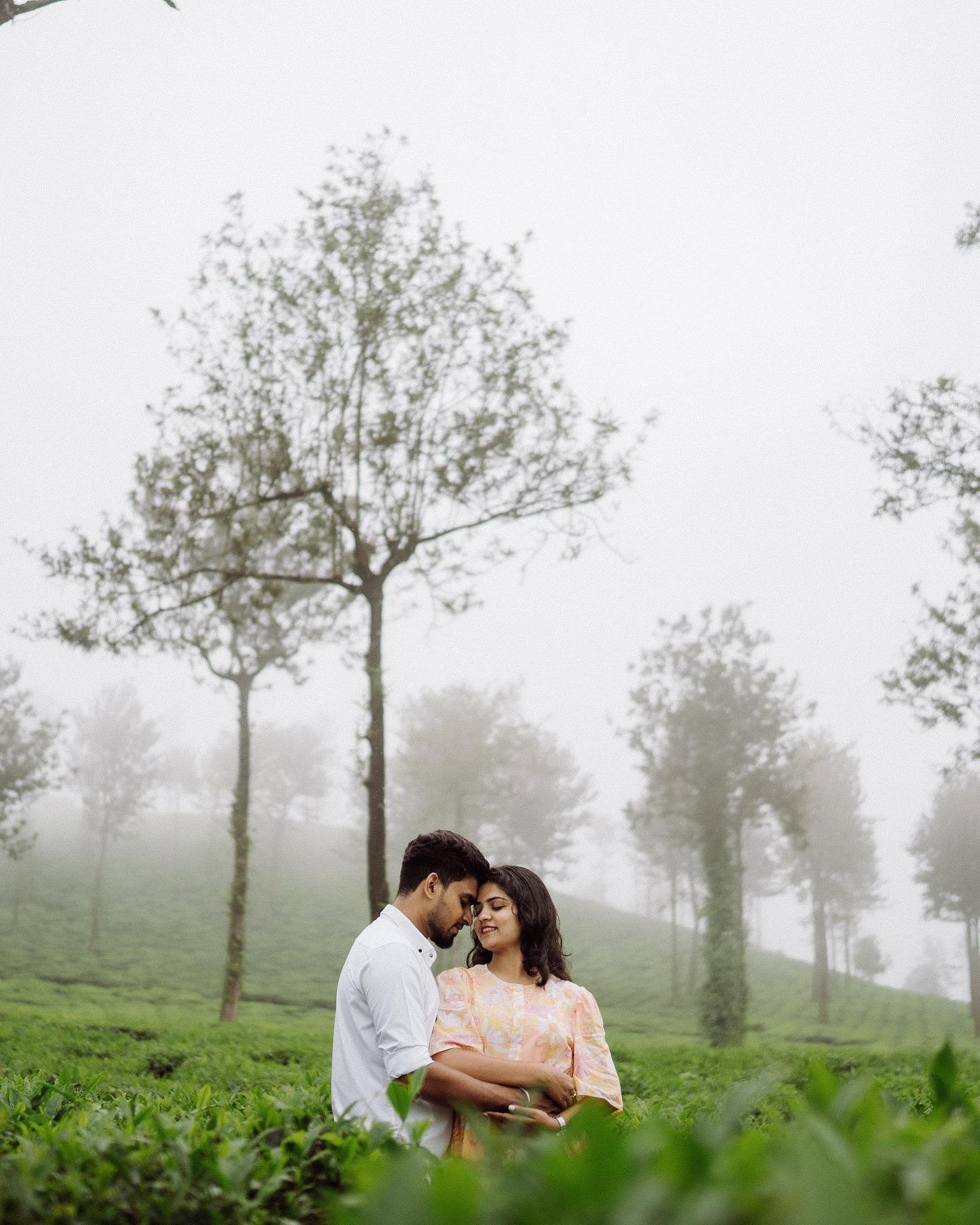 314050634_507221848087843_5295557359672627638_n