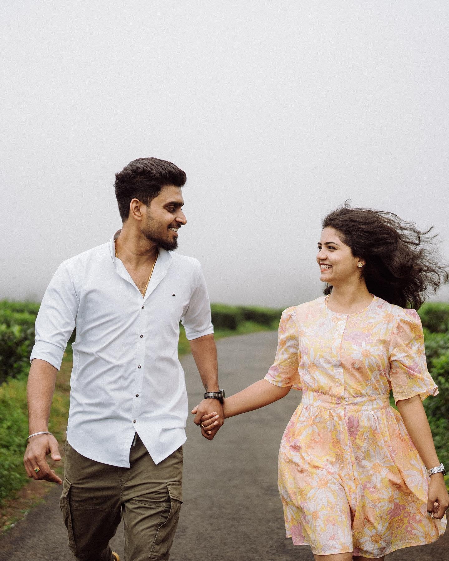 314473792_507221838087844_4875001322088552416_n