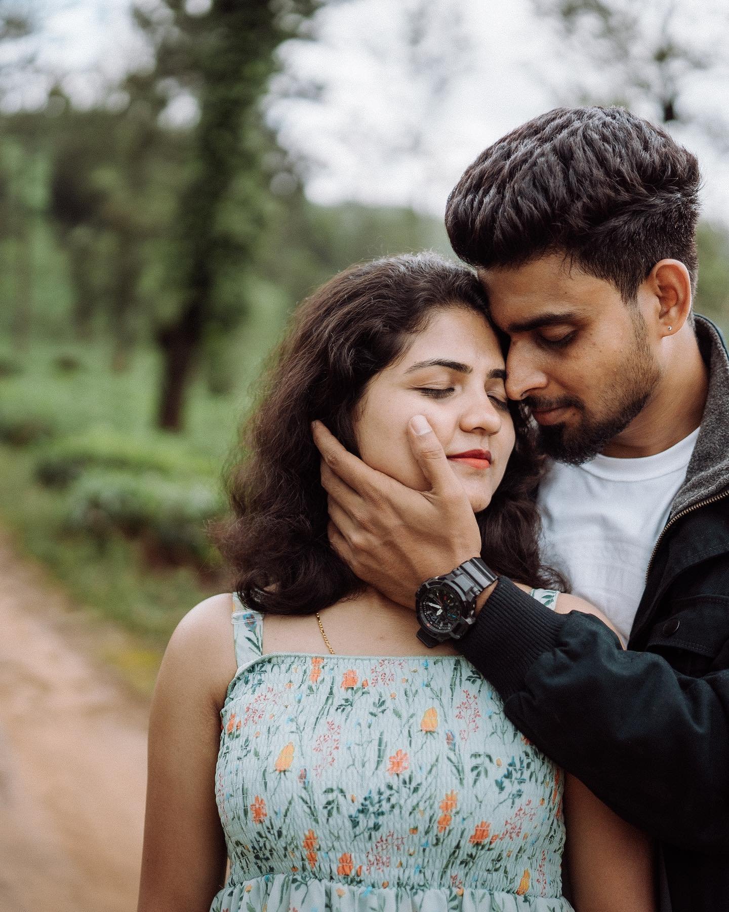 314534174_507221828087845_1179832847548506531_n