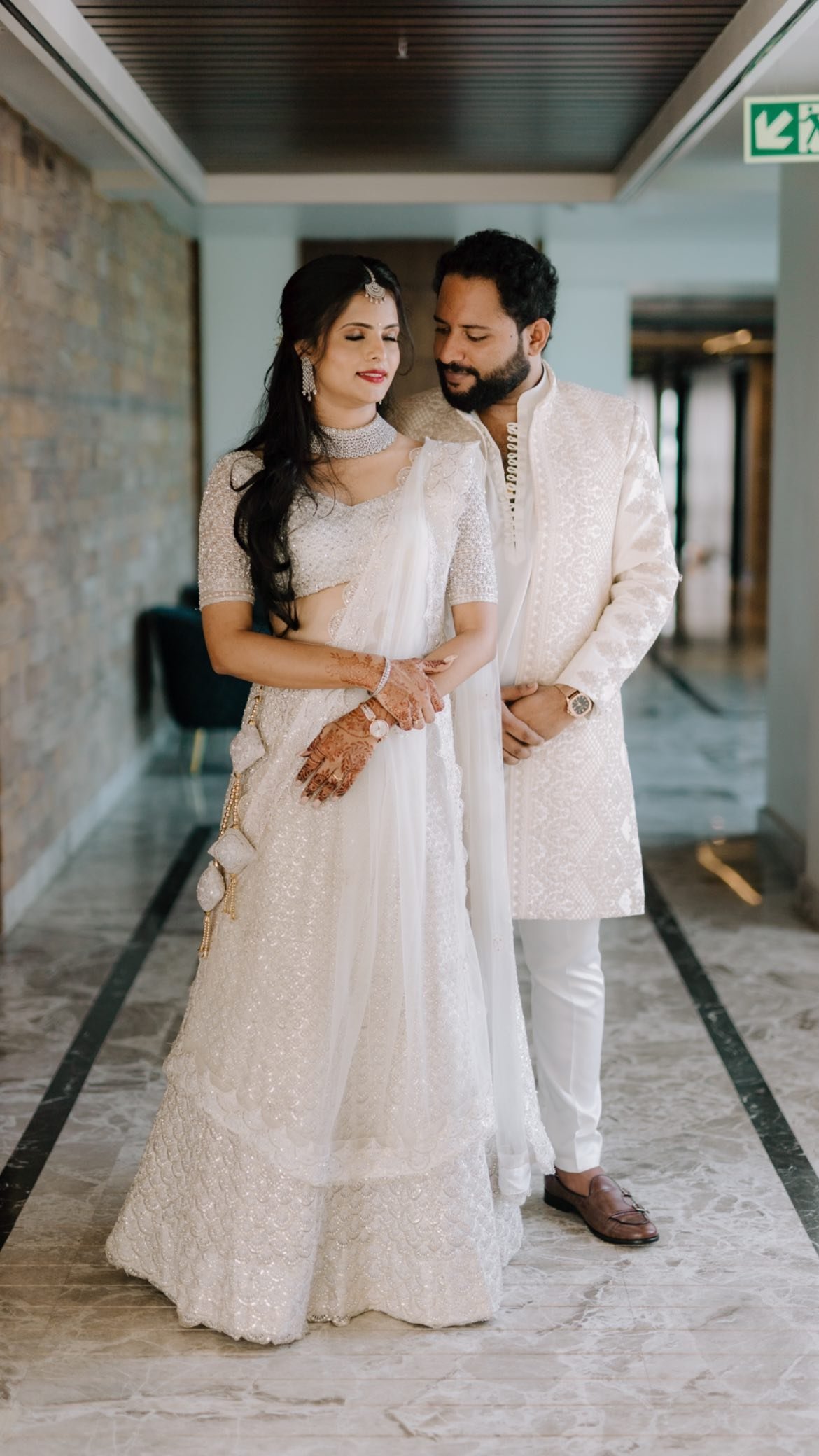 350095333_649125280590316_9082738767366189619_n