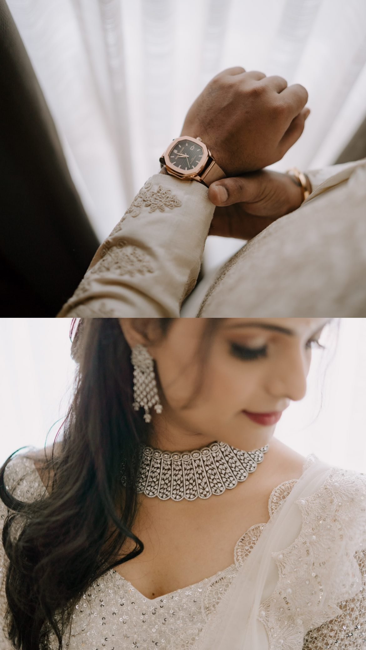 350227741_571471434886764_5613794201717067024_n