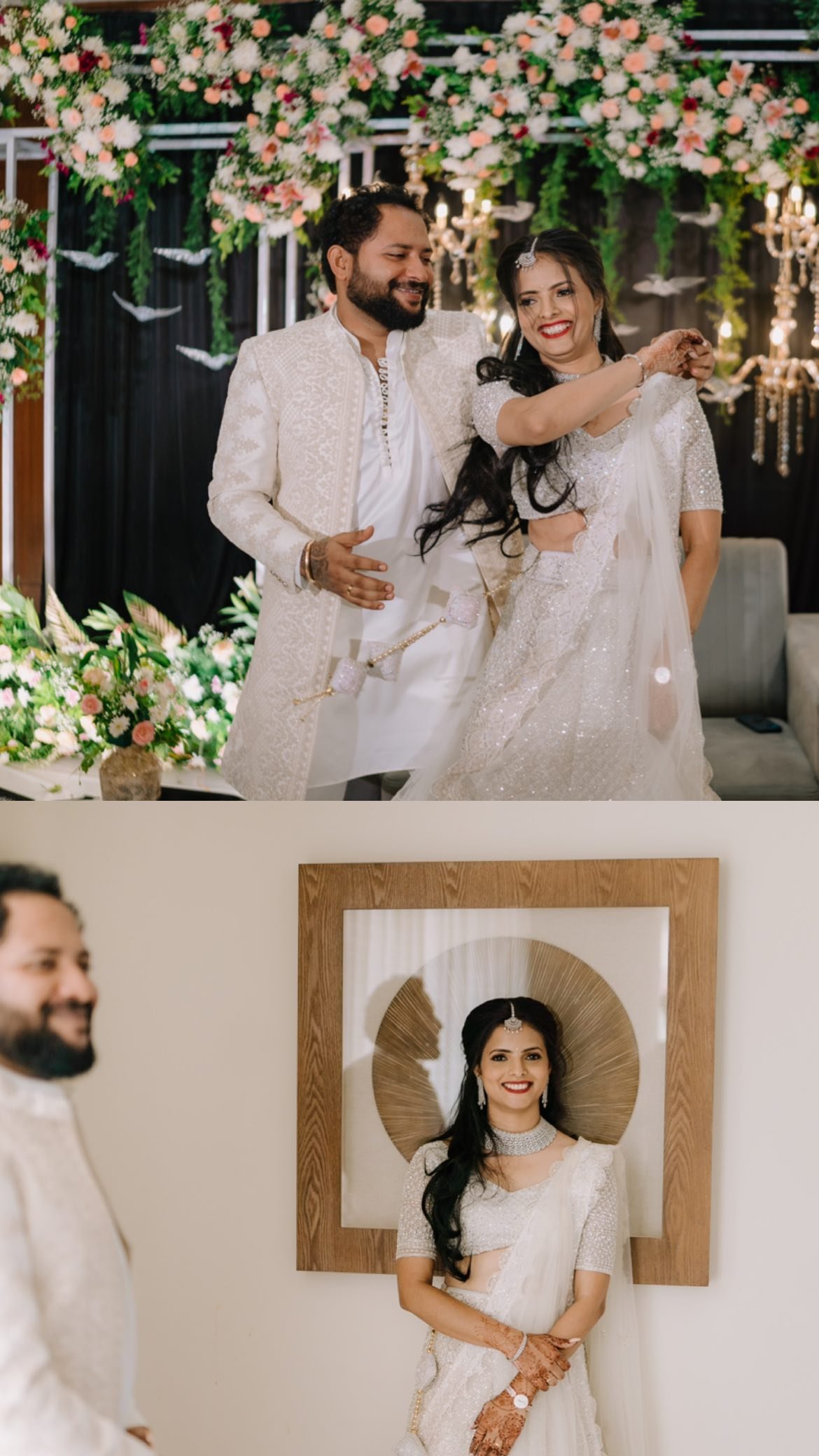 350244485_292128553151797_6152184768676079723_n