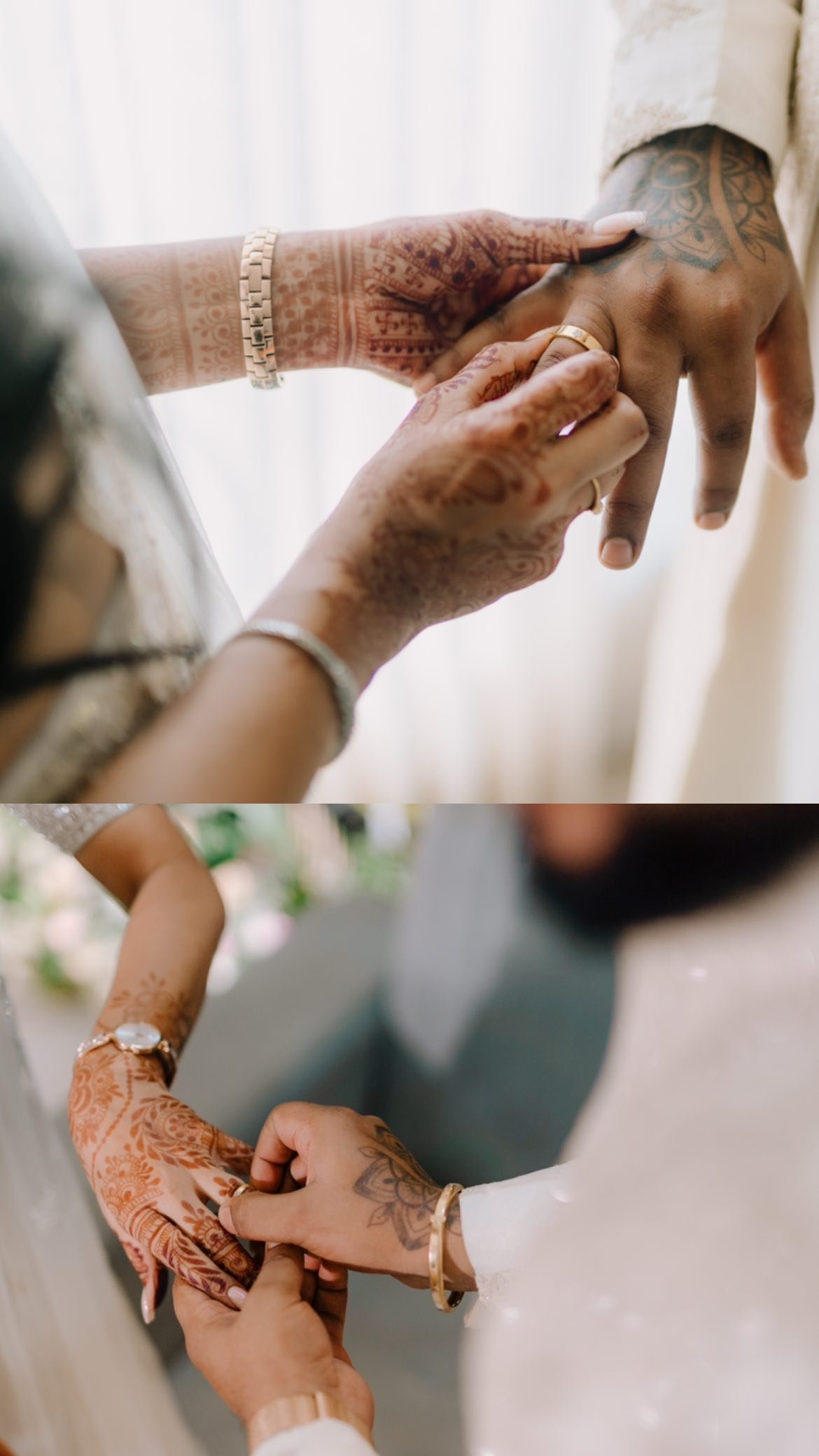 350257350_625253442858363_7851898391246870581_n