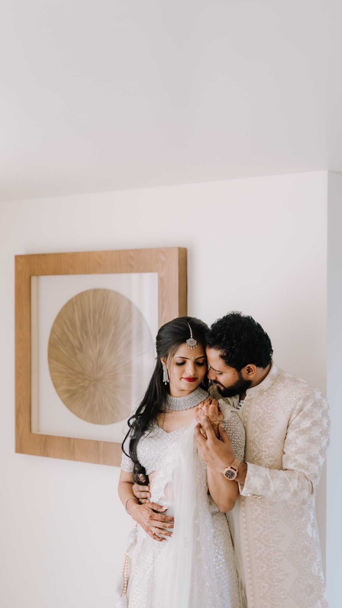 350553497_638270974871655_1918987603812629283_n