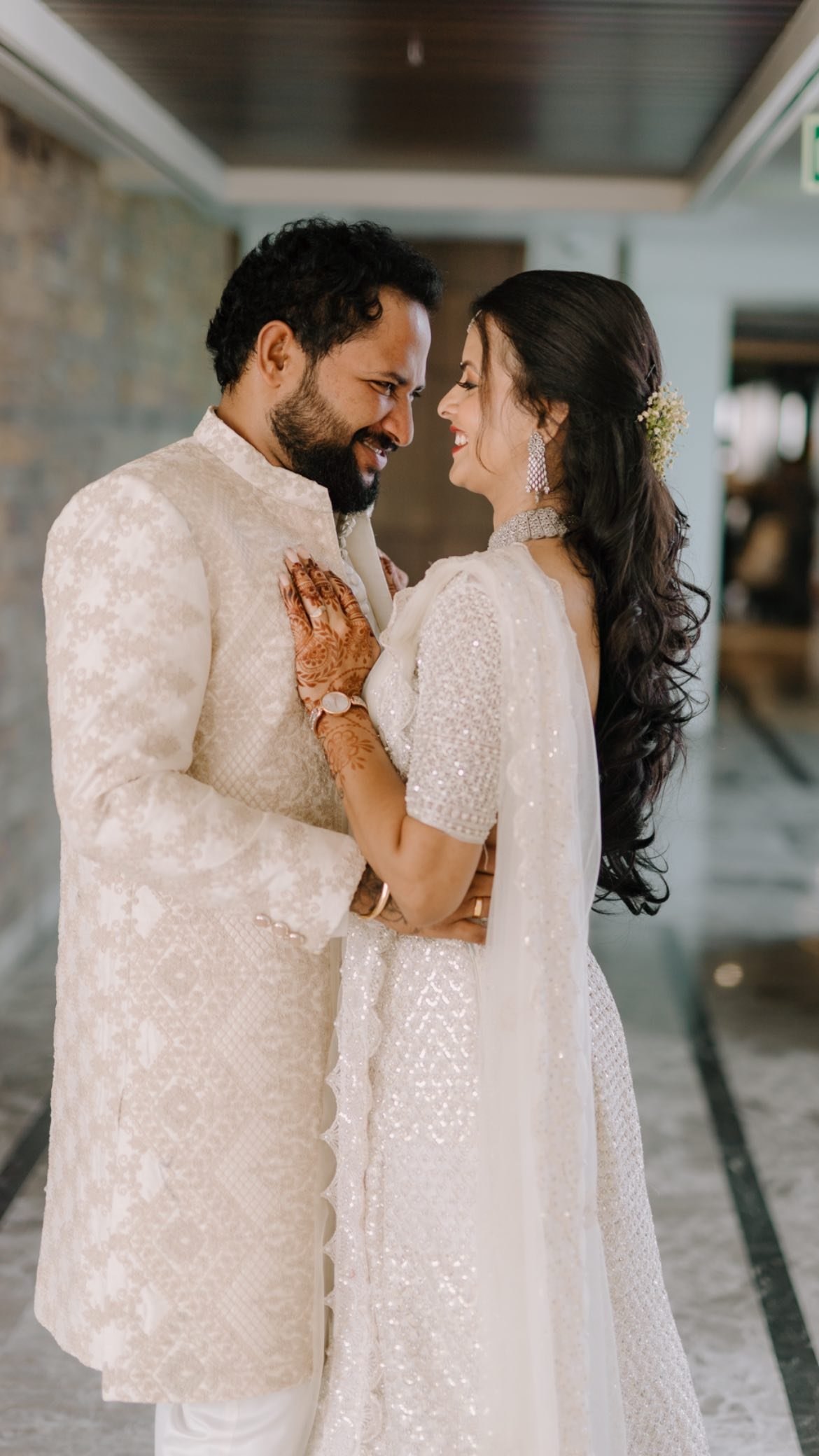 350617582_961866184944839_216622146131672676_n