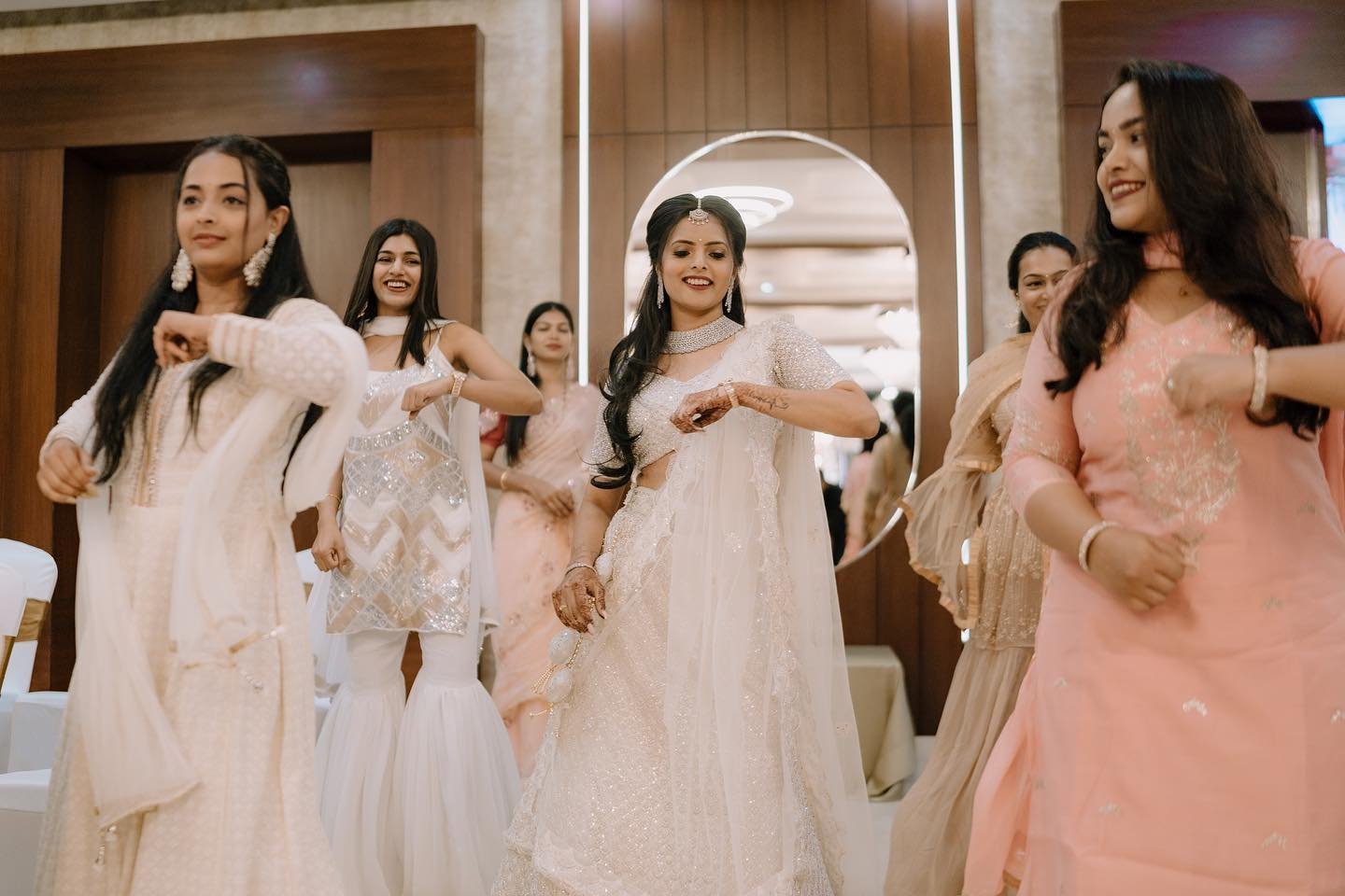 352193787_1059330515475085_2868788563908766454_n (1)