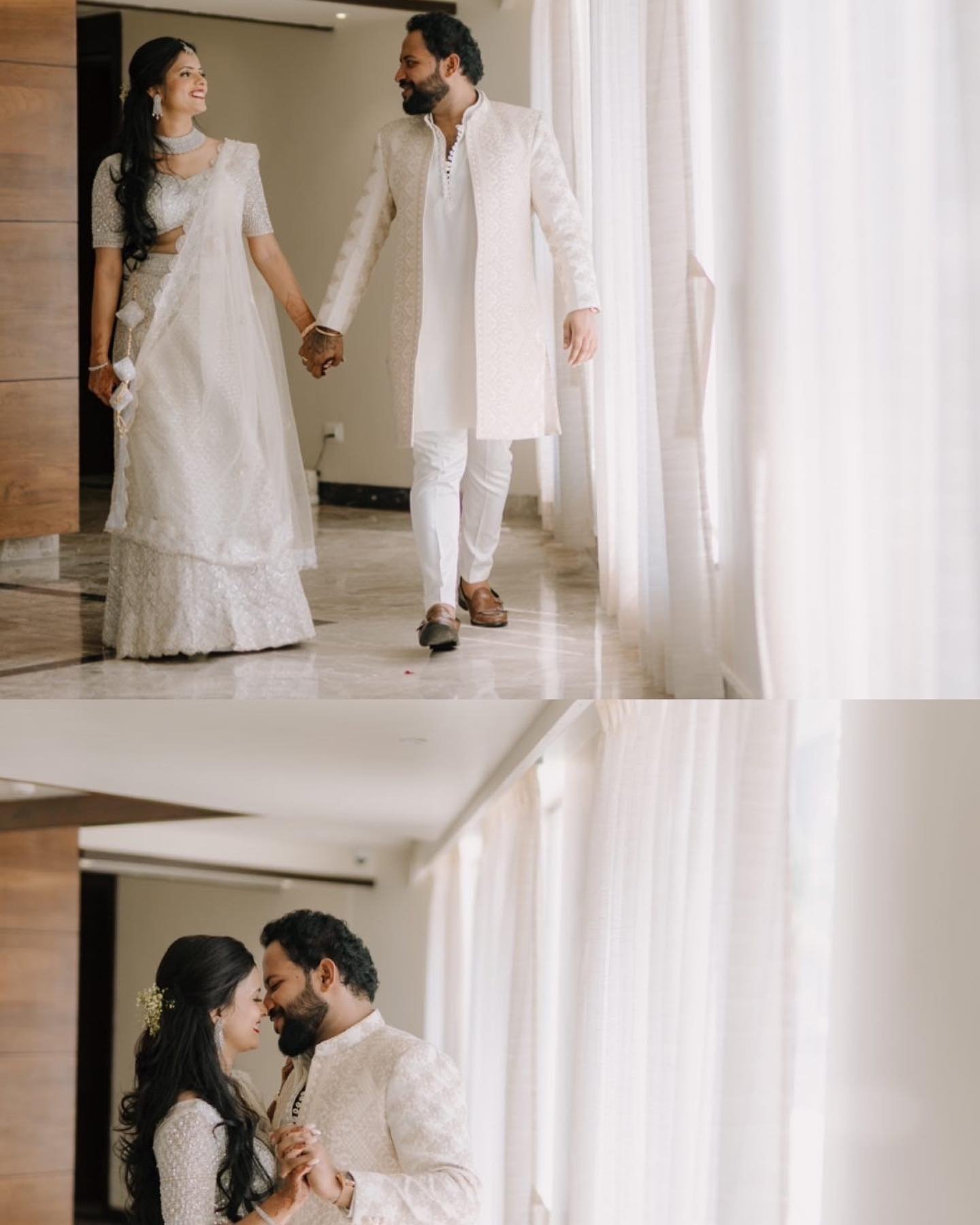 352194634_641371360863228_5124552932545104341_n