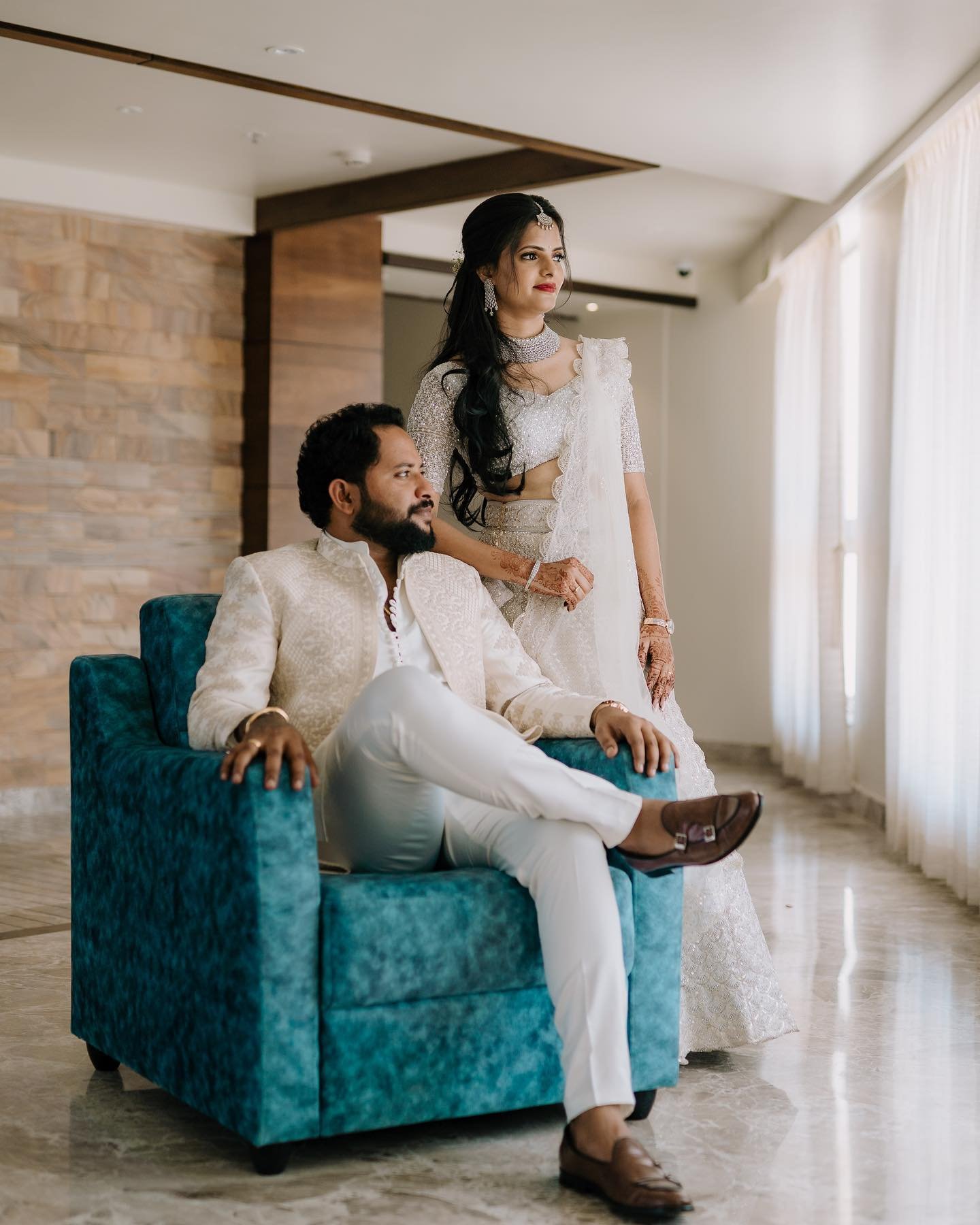 352224538_2433429570150693_6302141592828027829_n