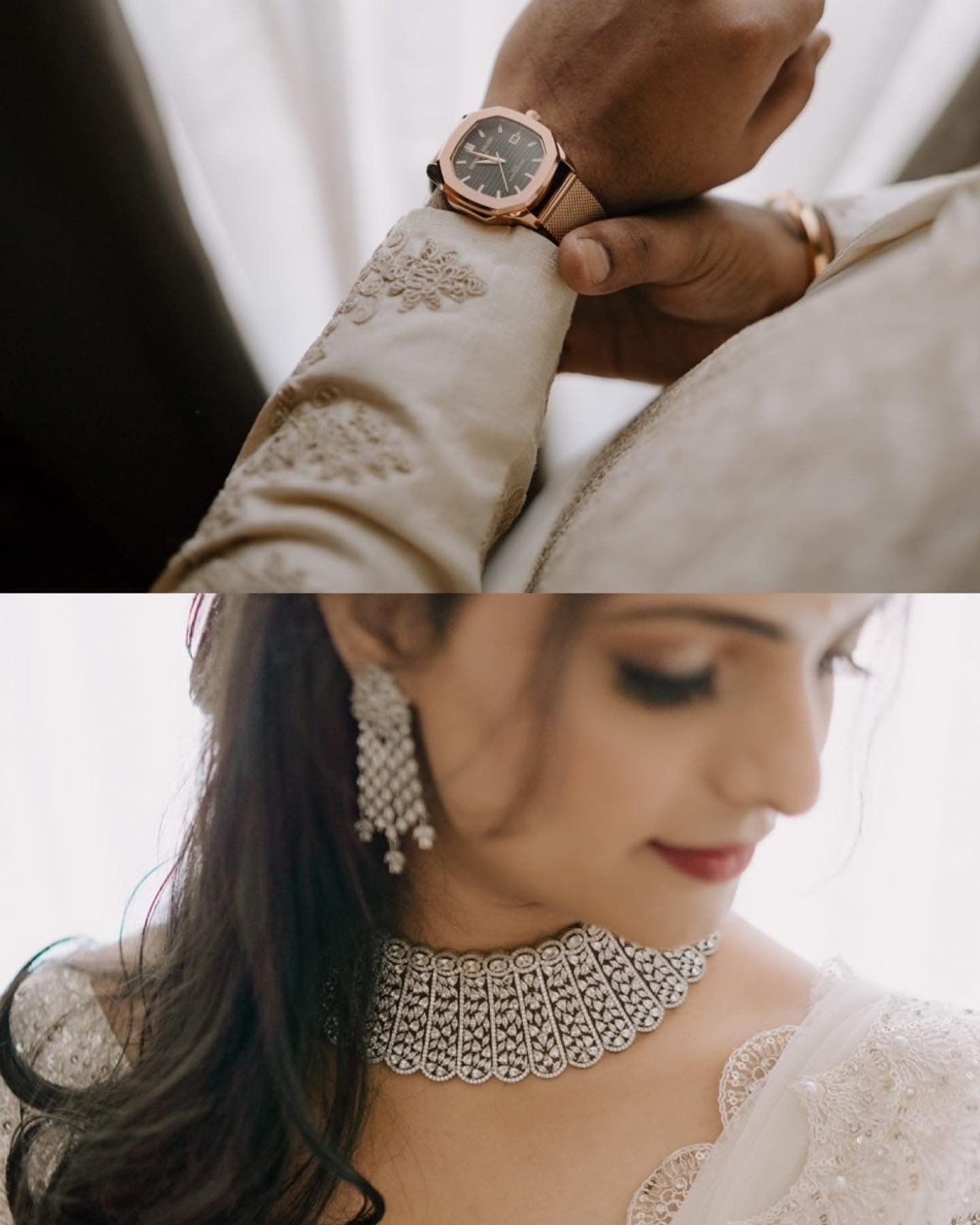 352230715_1208001533211229_884310746289504165_n