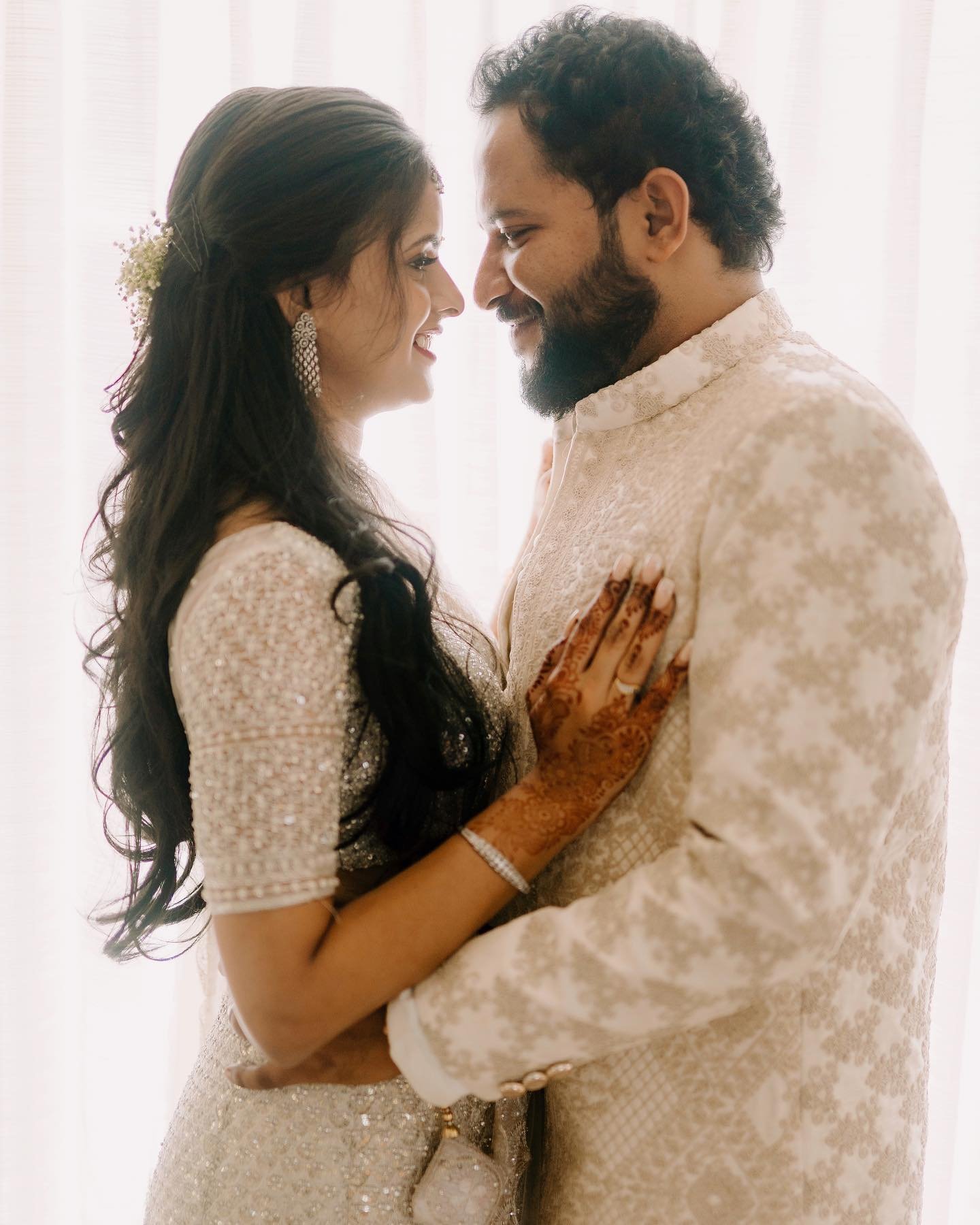 352232007_563131862560284_723681327037661650_n