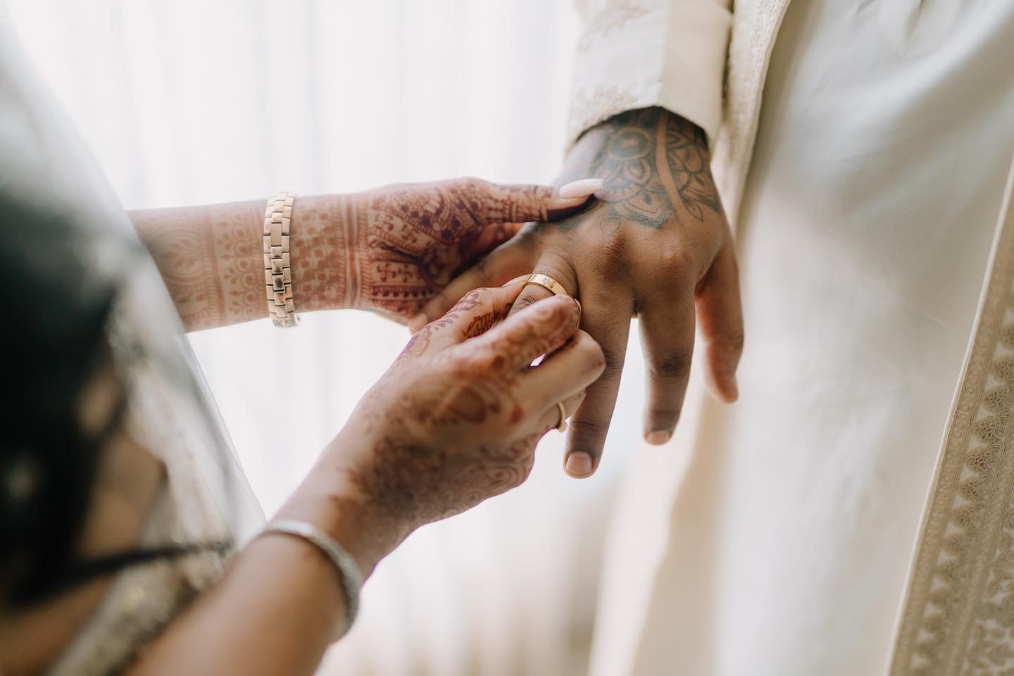 352309303_5775778899192828_8135566488344378492_n