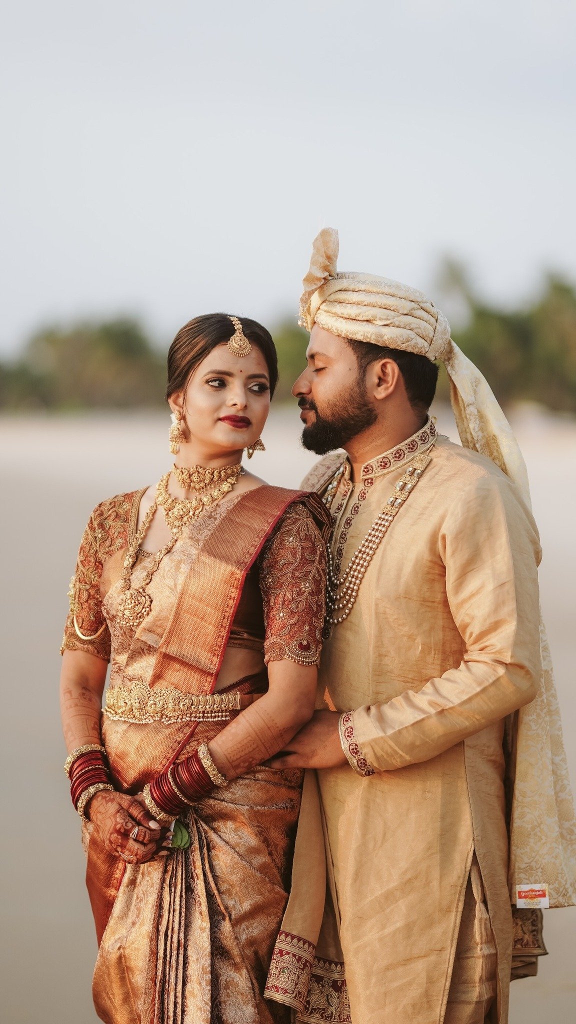 433045315_18044550988655644_7700548113109802126_n