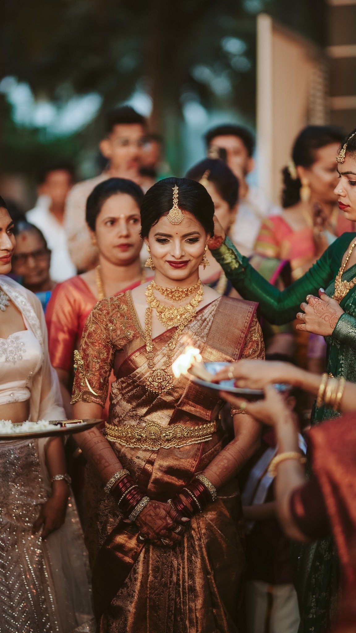 433090961_18044551402655644_2867632482156785253_n