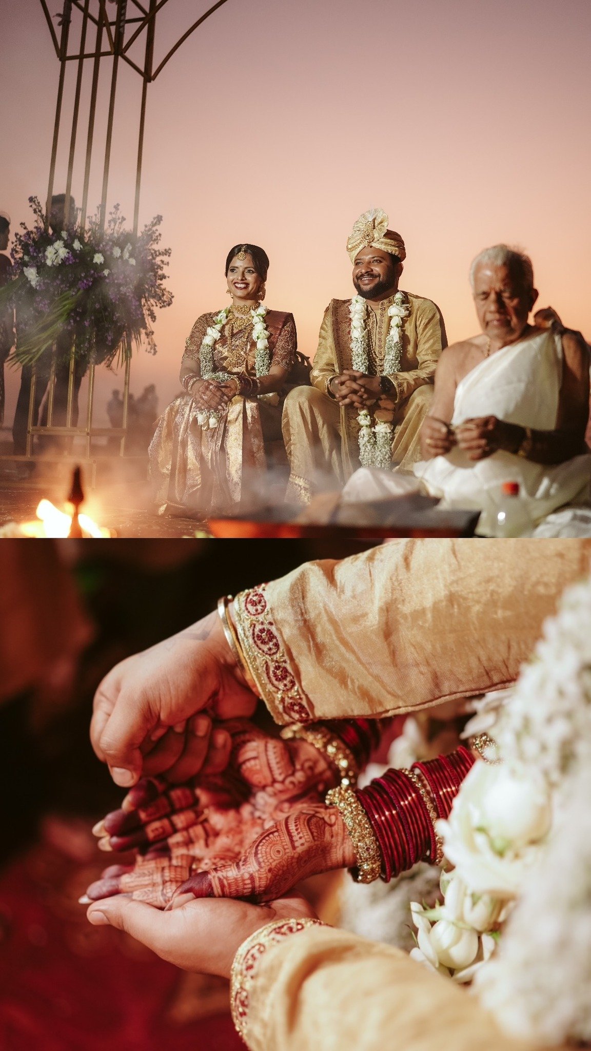 433100977_18044551648655644_4800905982940080868_n