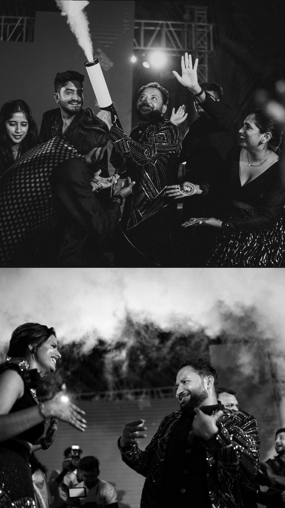 433104836_18044476297655644_3640117026079948610_n