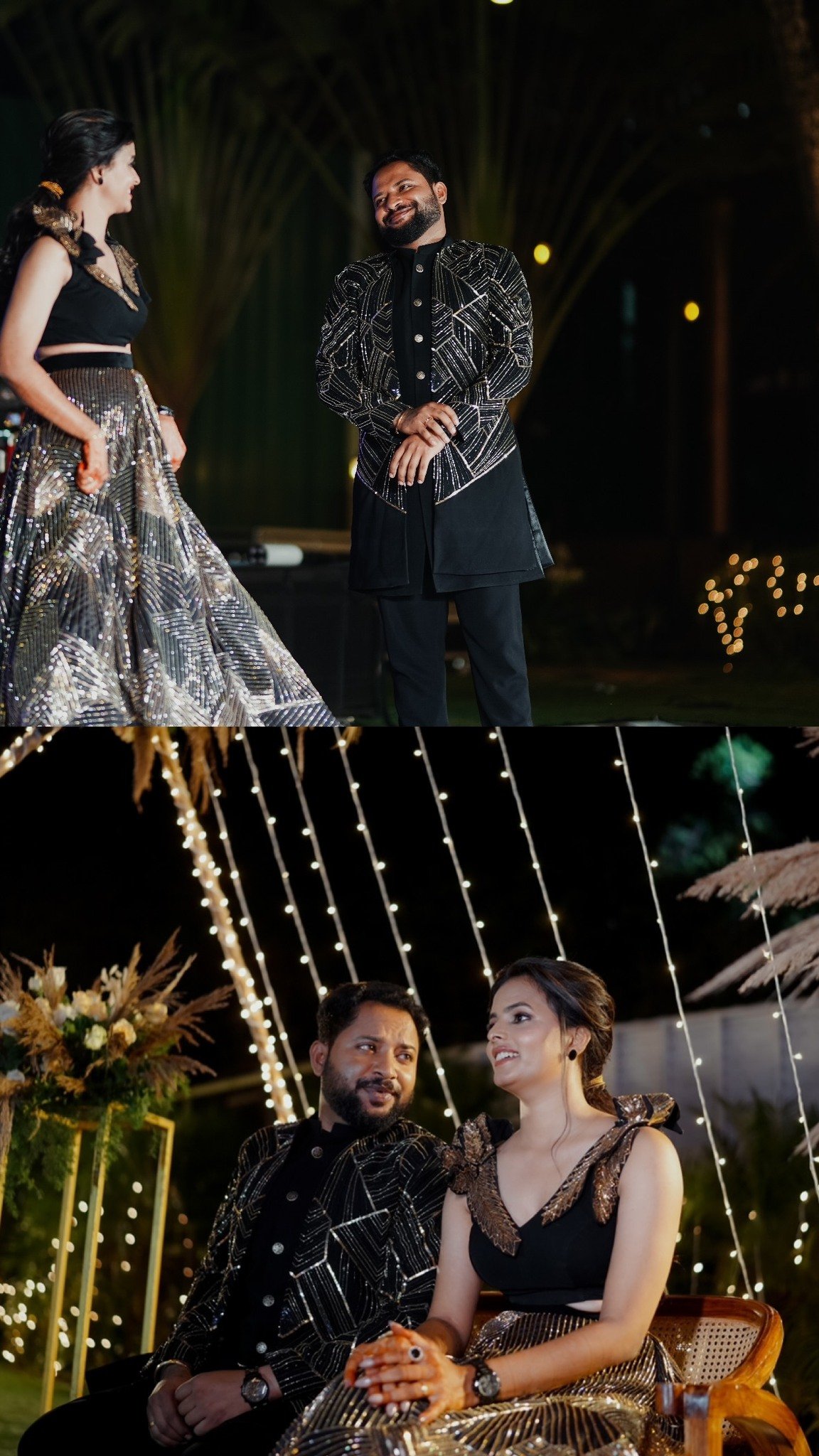 433113295_18044472397655644_7378204254442474503_n