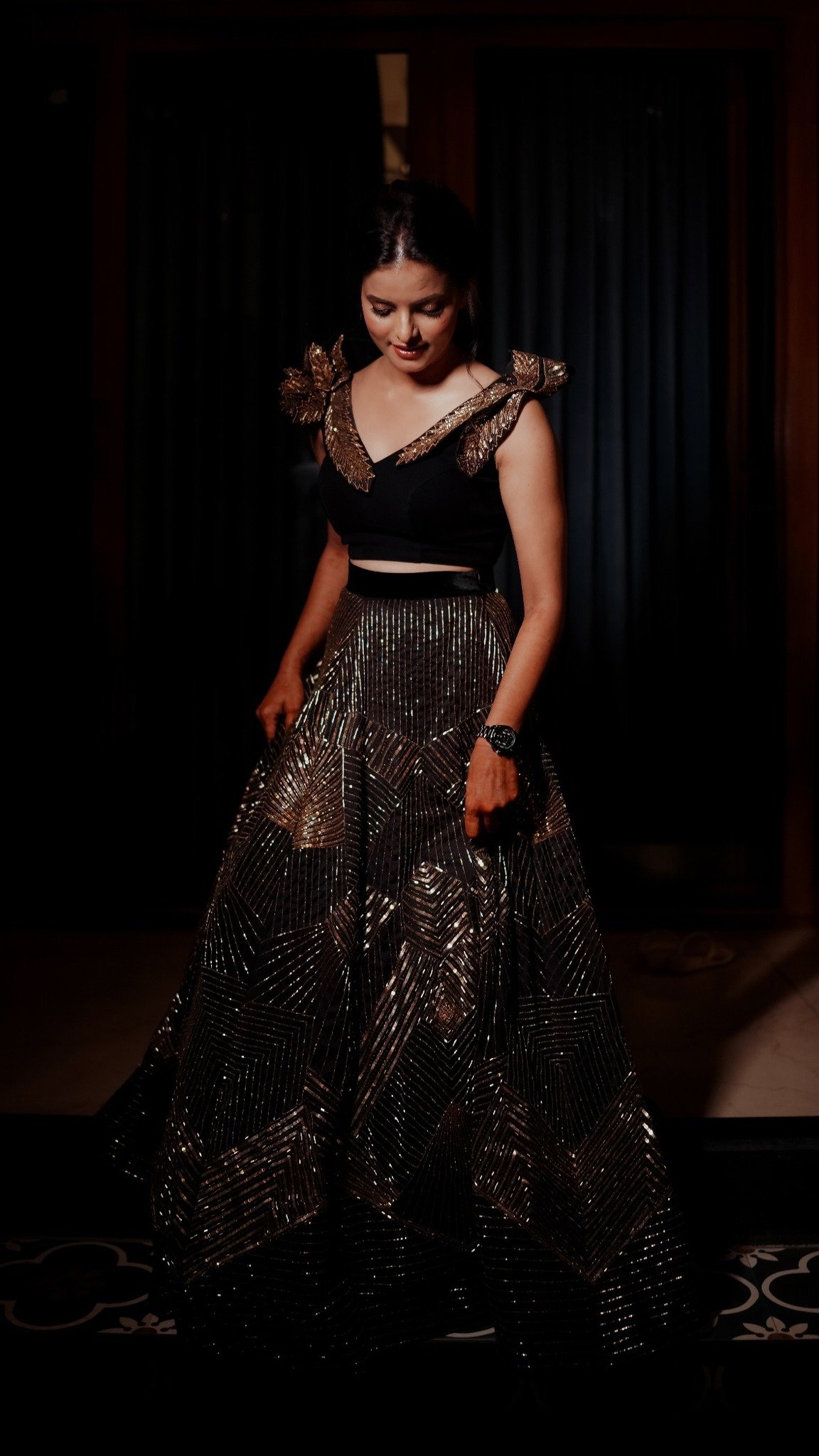 433117877_18044471599655644_5597529333666711097_n