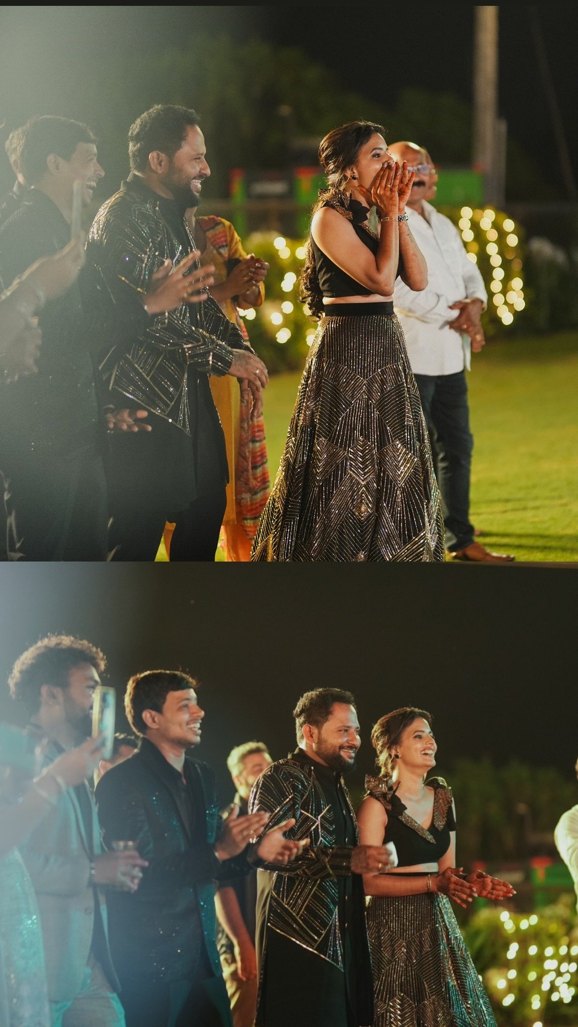 433119222_18044474566655644_6286696769338606984_n