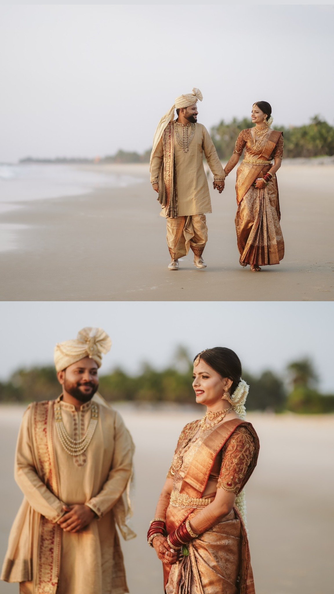 433130732_18044551132655644_2233240072279894551_n