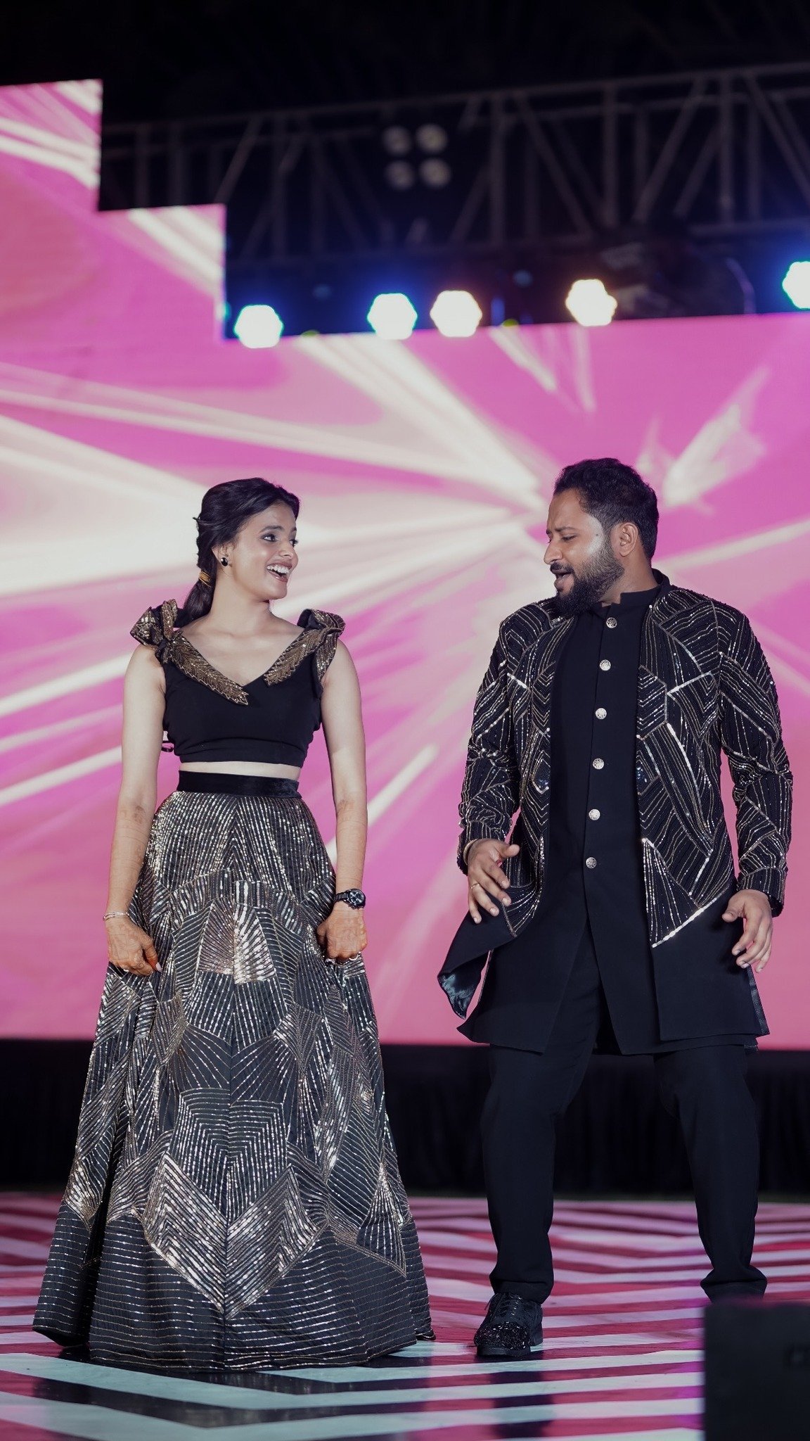 433132221_18044472106655644_7777915878422648210_n