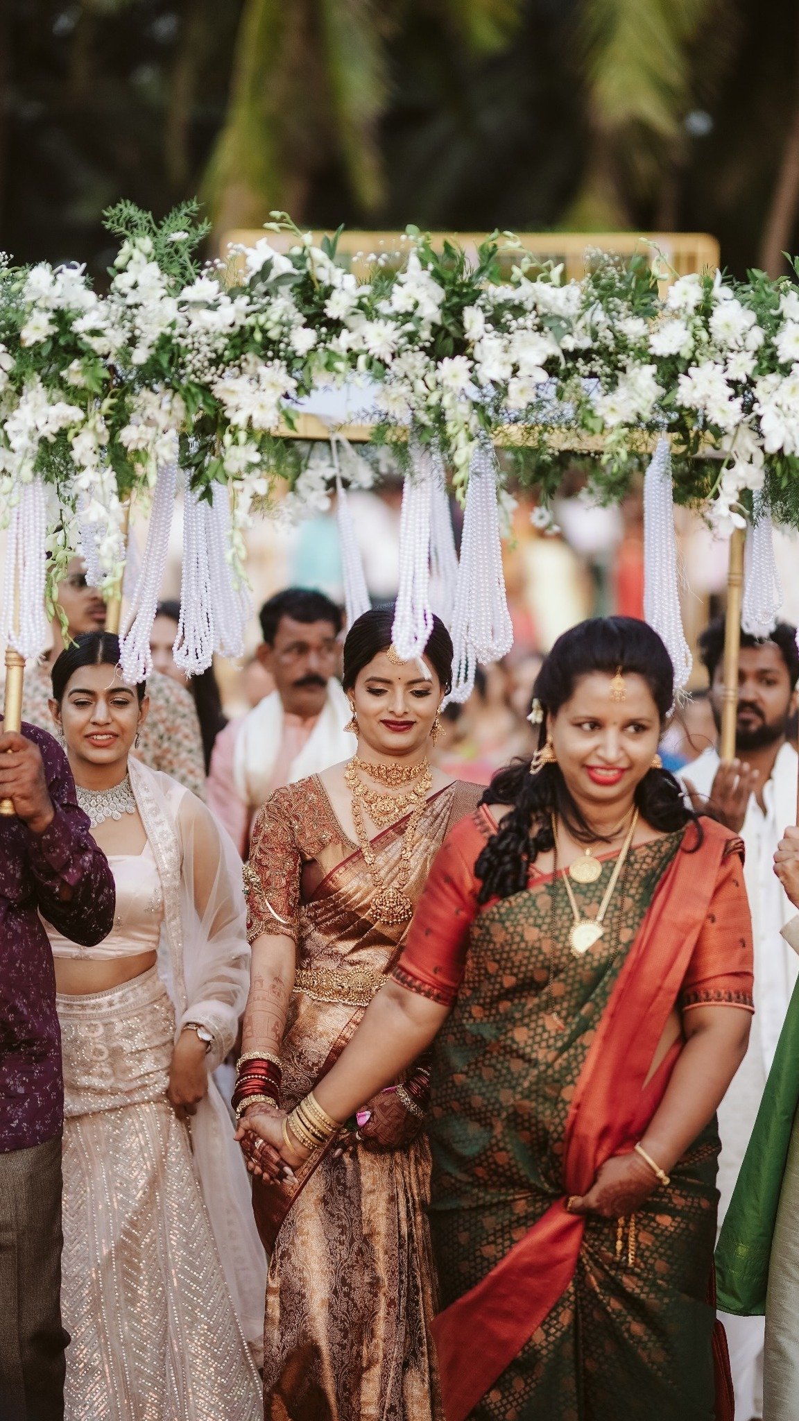 433133677_18044551504655644_7237607099052946856_n