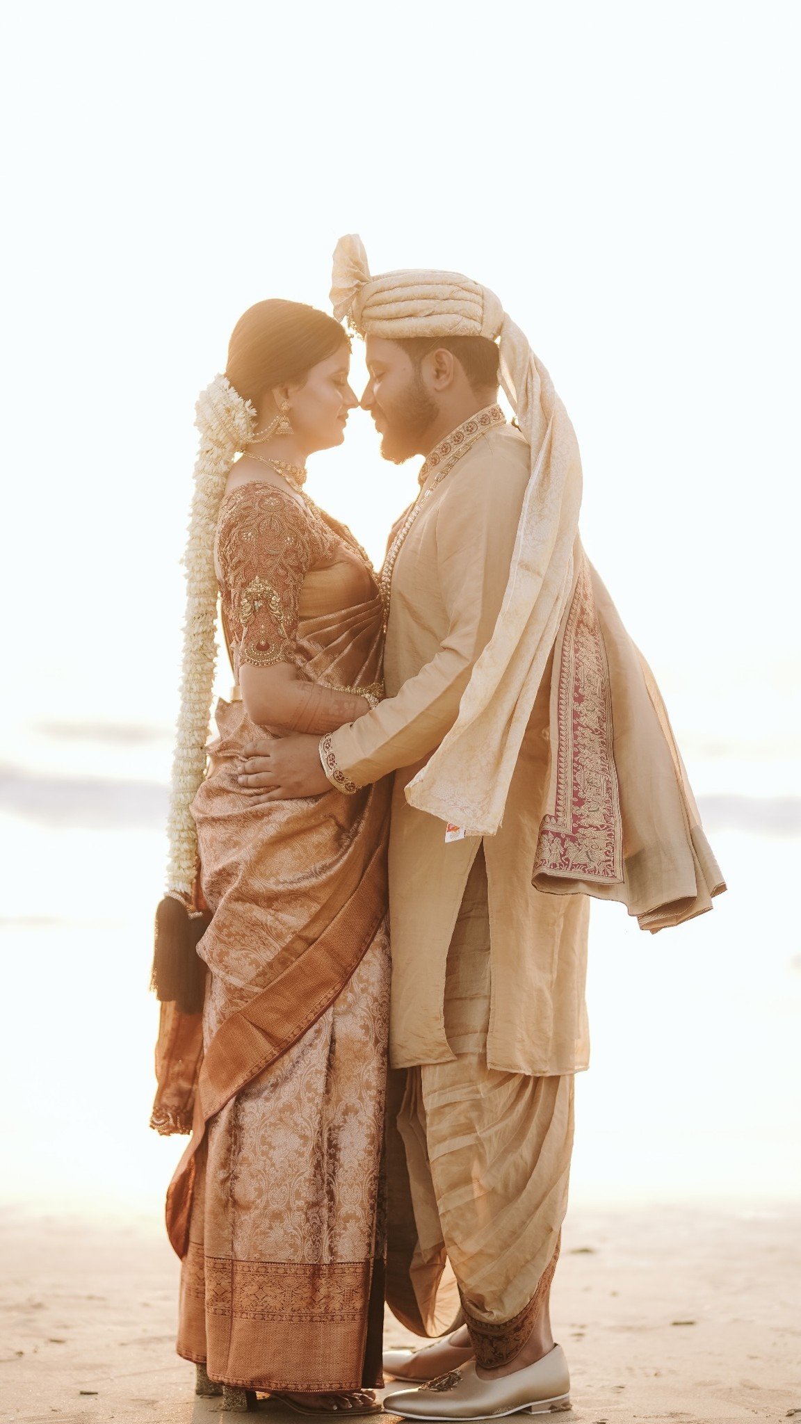 433134482_18044550913655644_735996206685499350_n