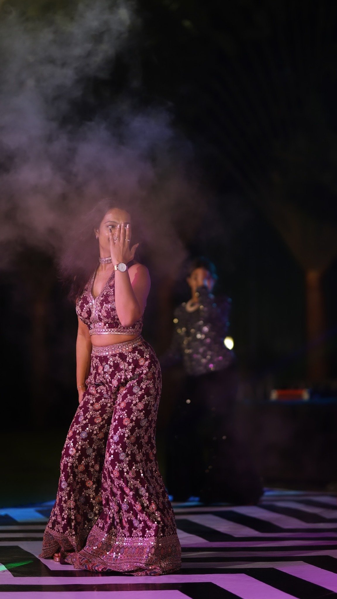 433139263_18044474005655644_123422169520880181_n