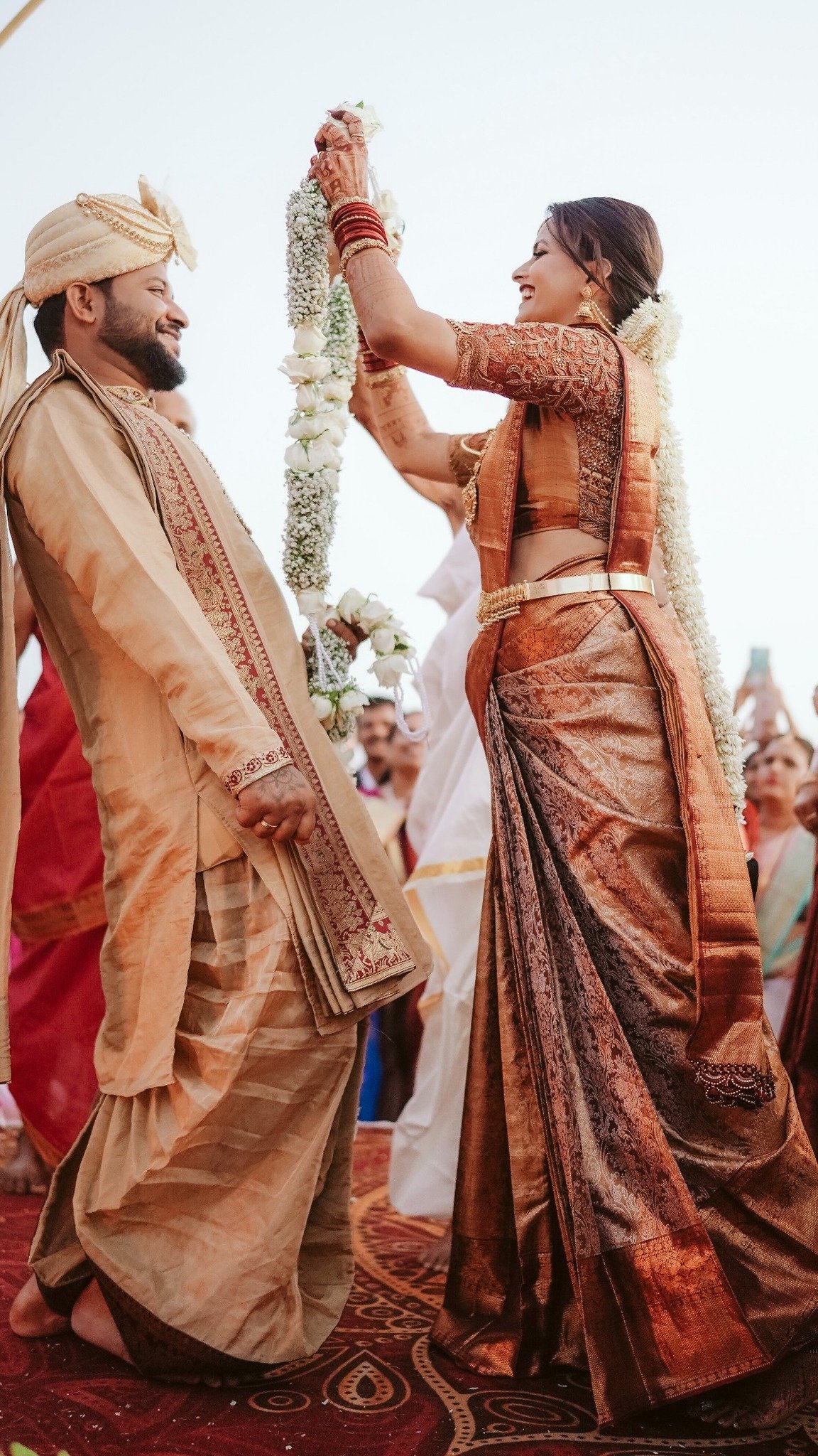 433141151_18044551594655644_3846898402335138659_n