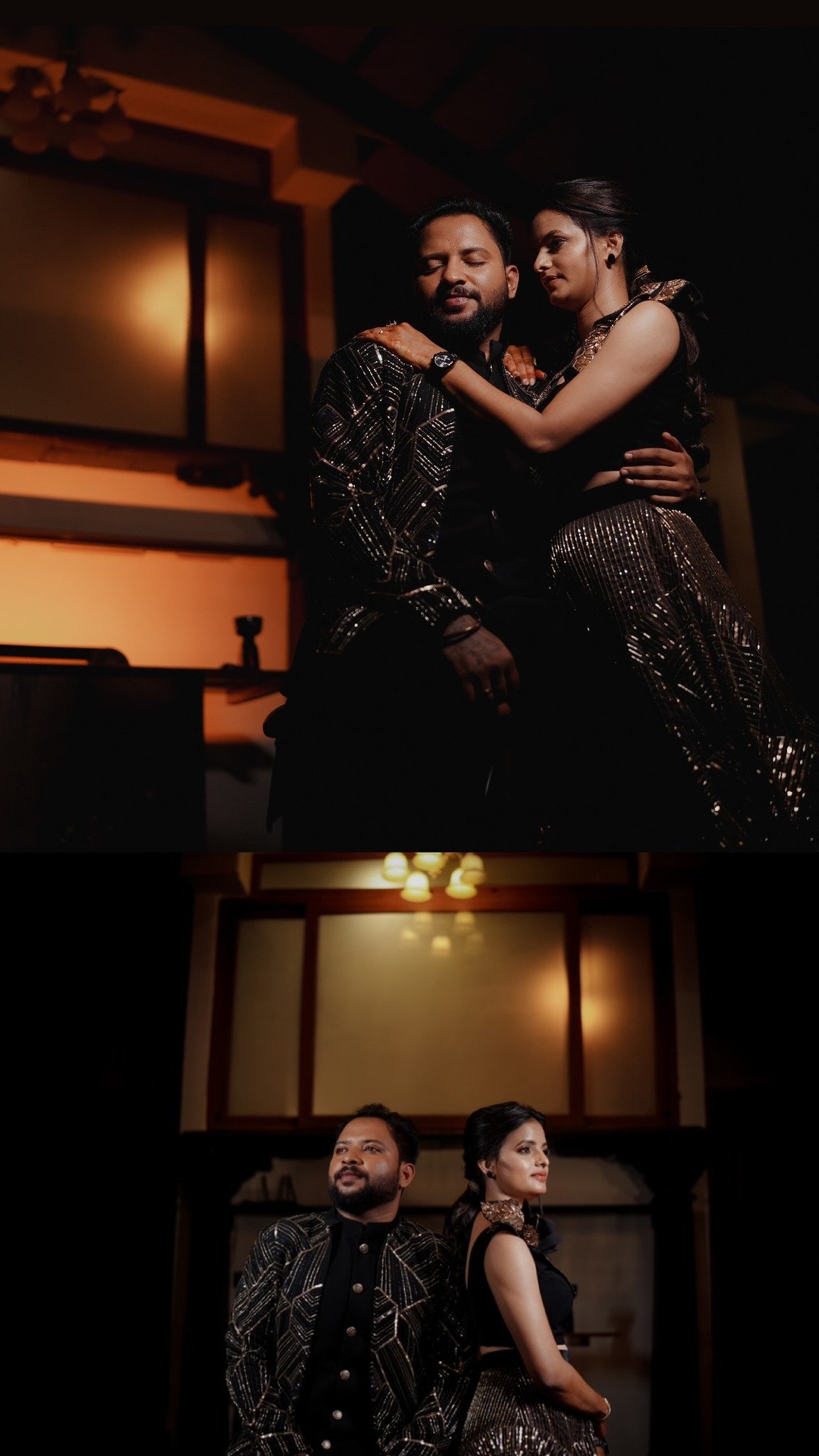 433141282_18044472022655644_8671578266989243565_n