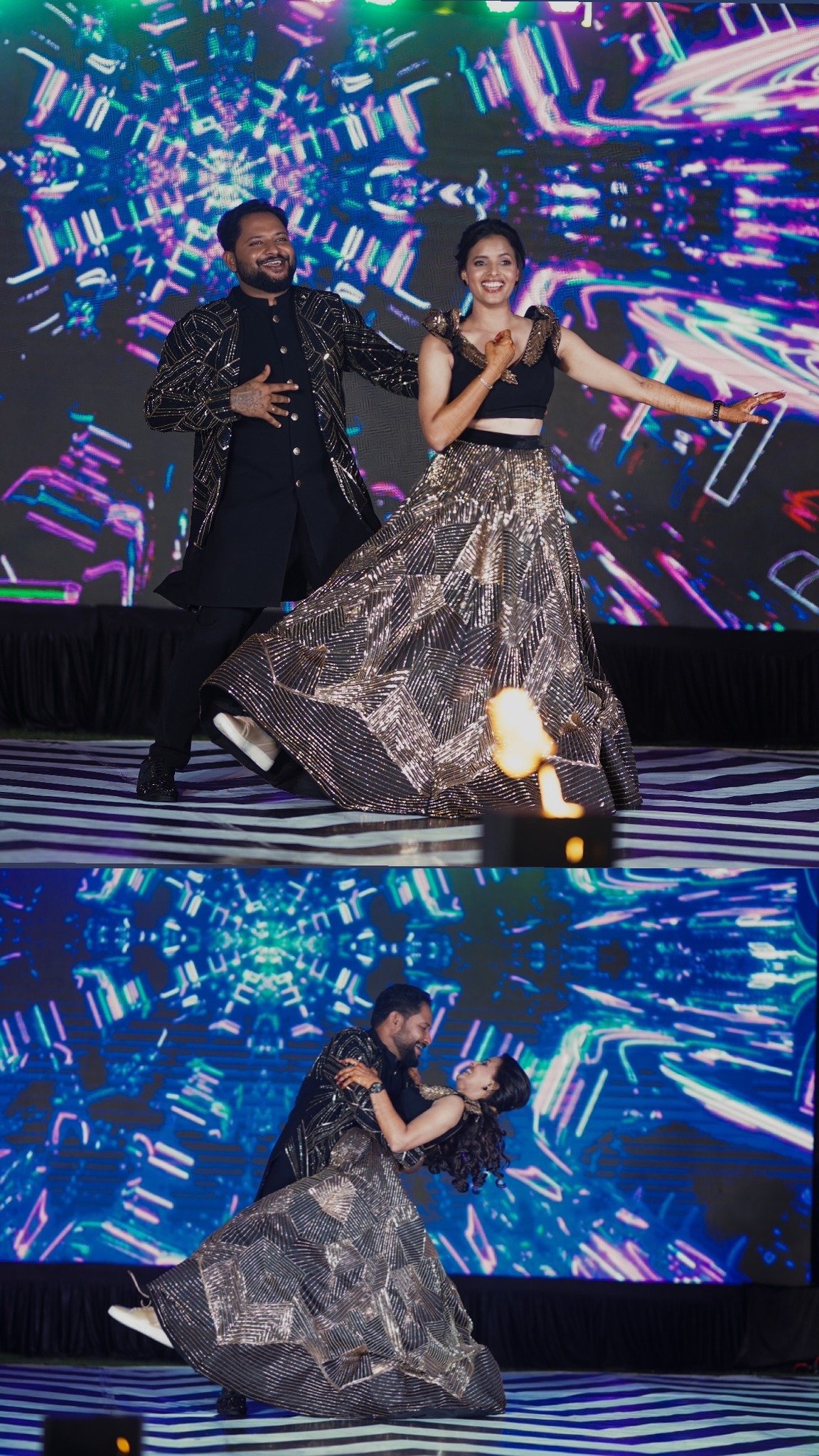 433143886_18044472223655644_3832371322057300935_n