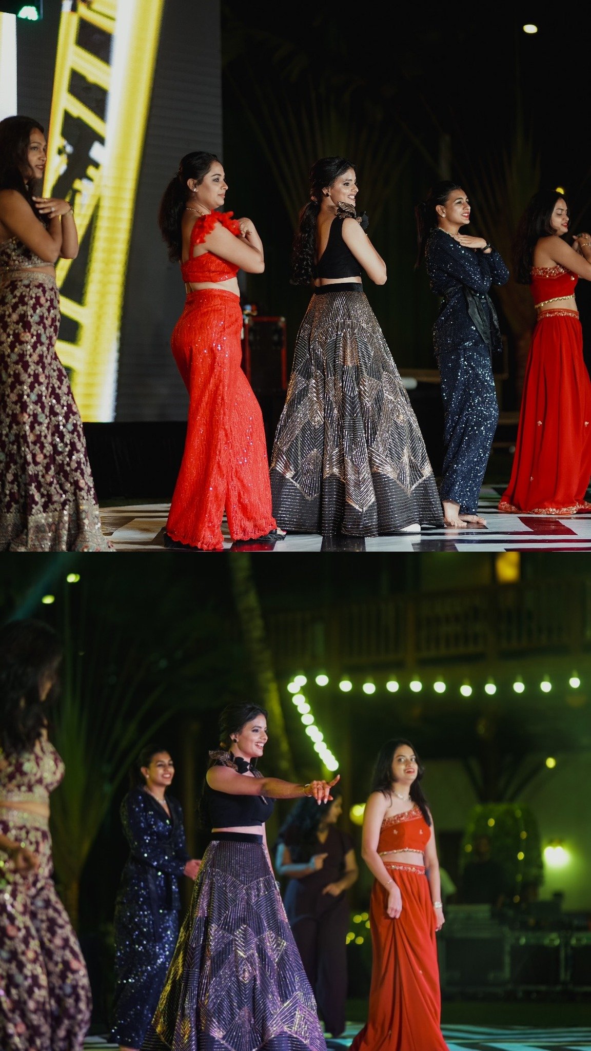 433176769_18044472976655644_2906106760179205957_n