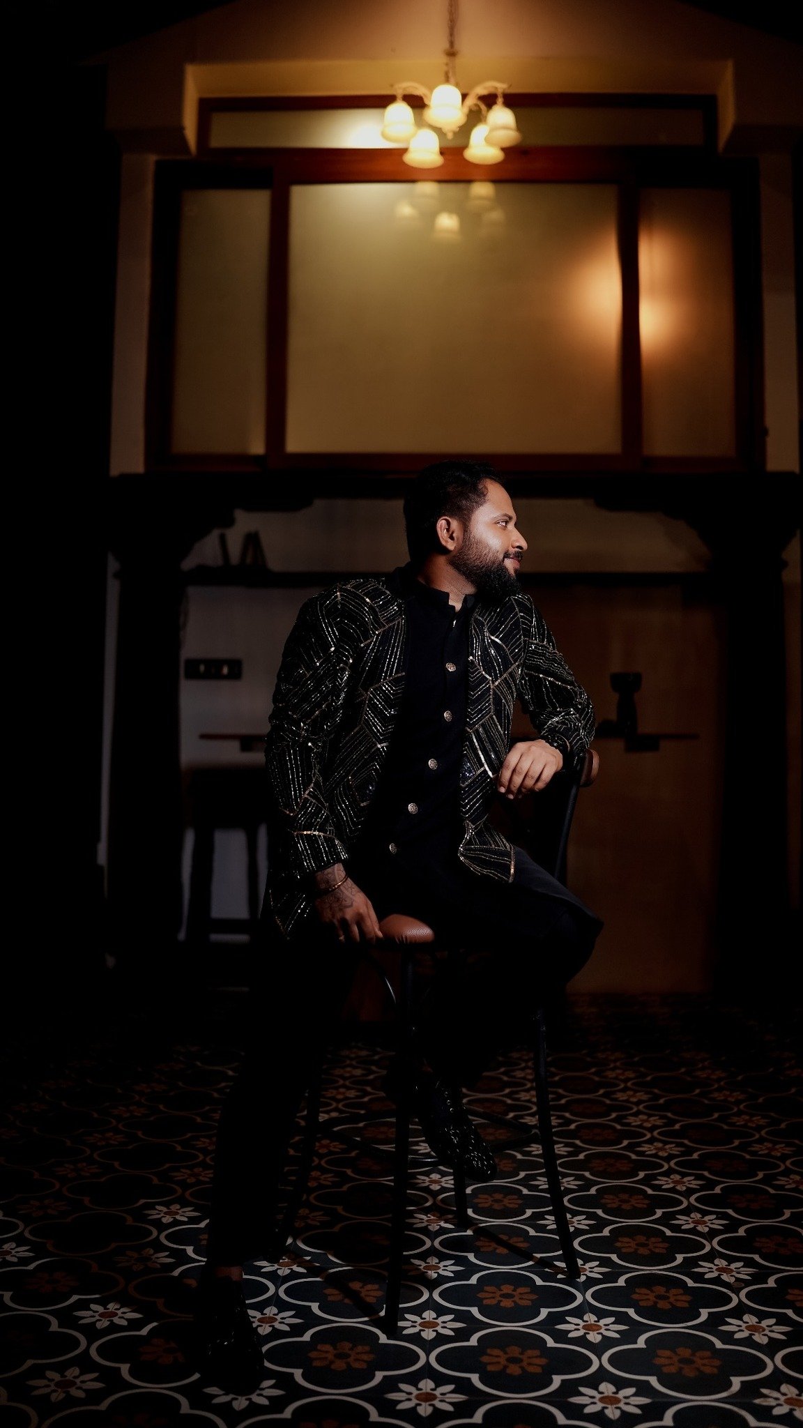 433230746_18044471719655644_685898190430164080_n