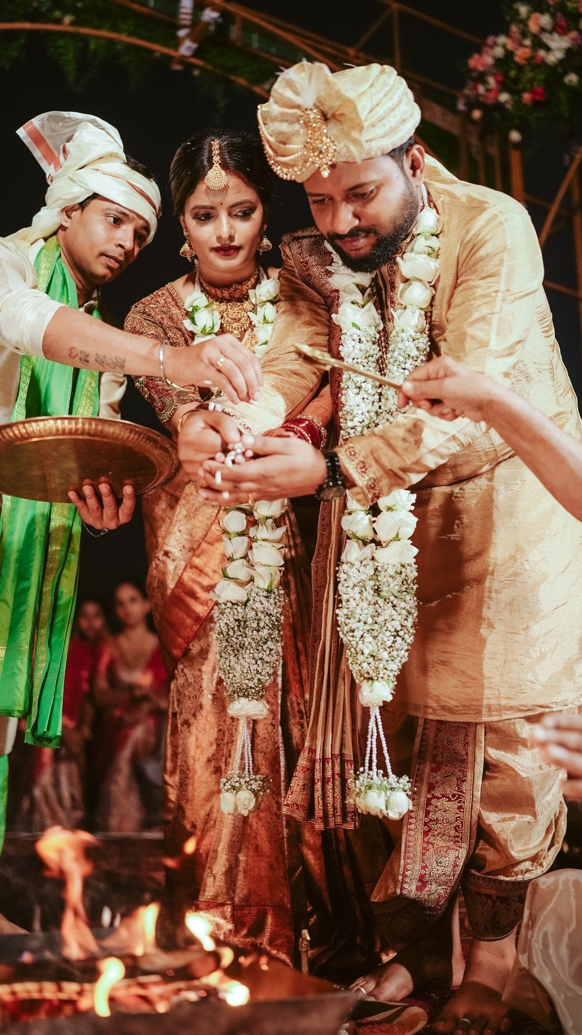 433231162_18044551618655644_8247241147038899_n