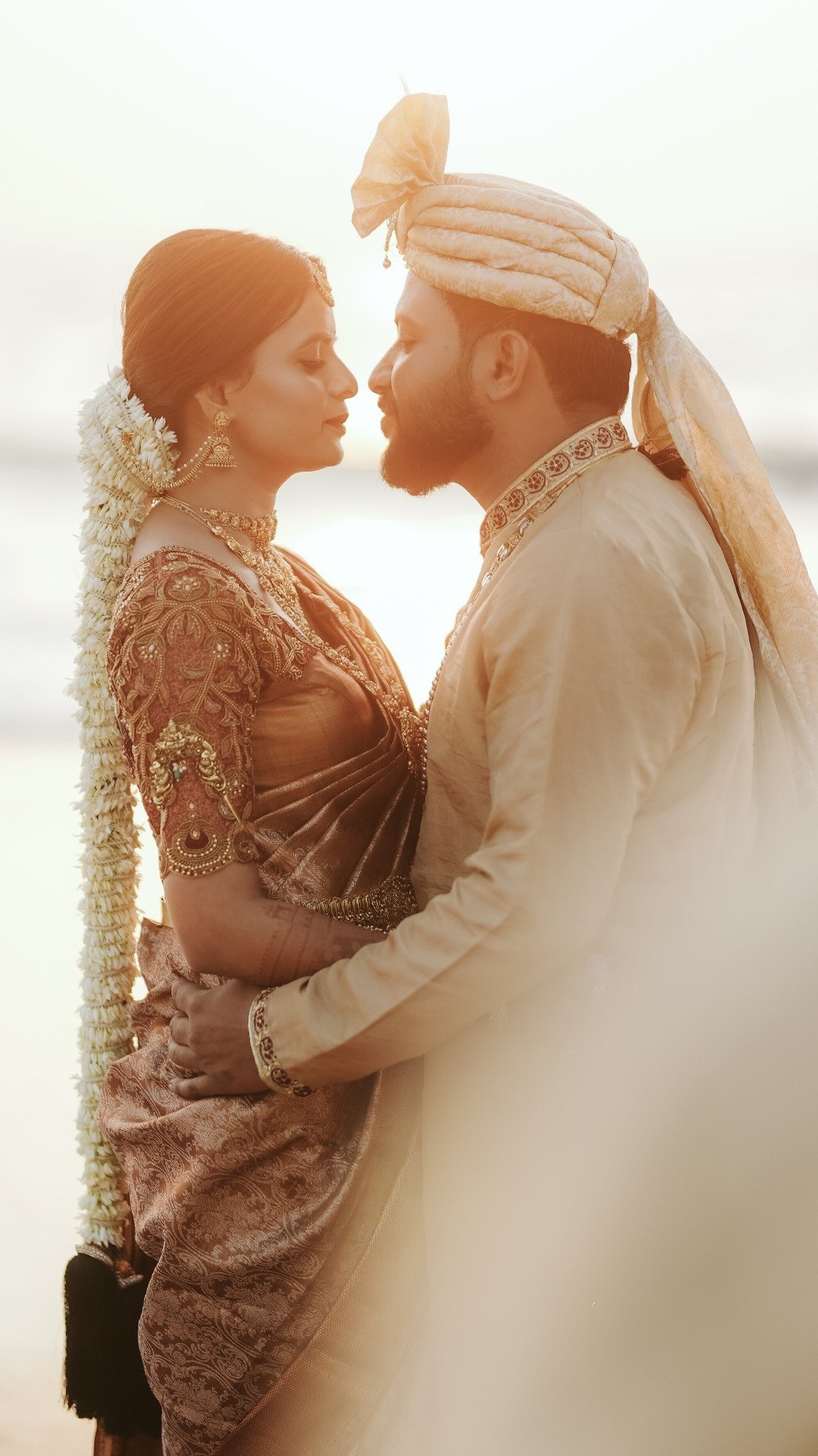 433234772_18044550955655644_1497251014800921548_n