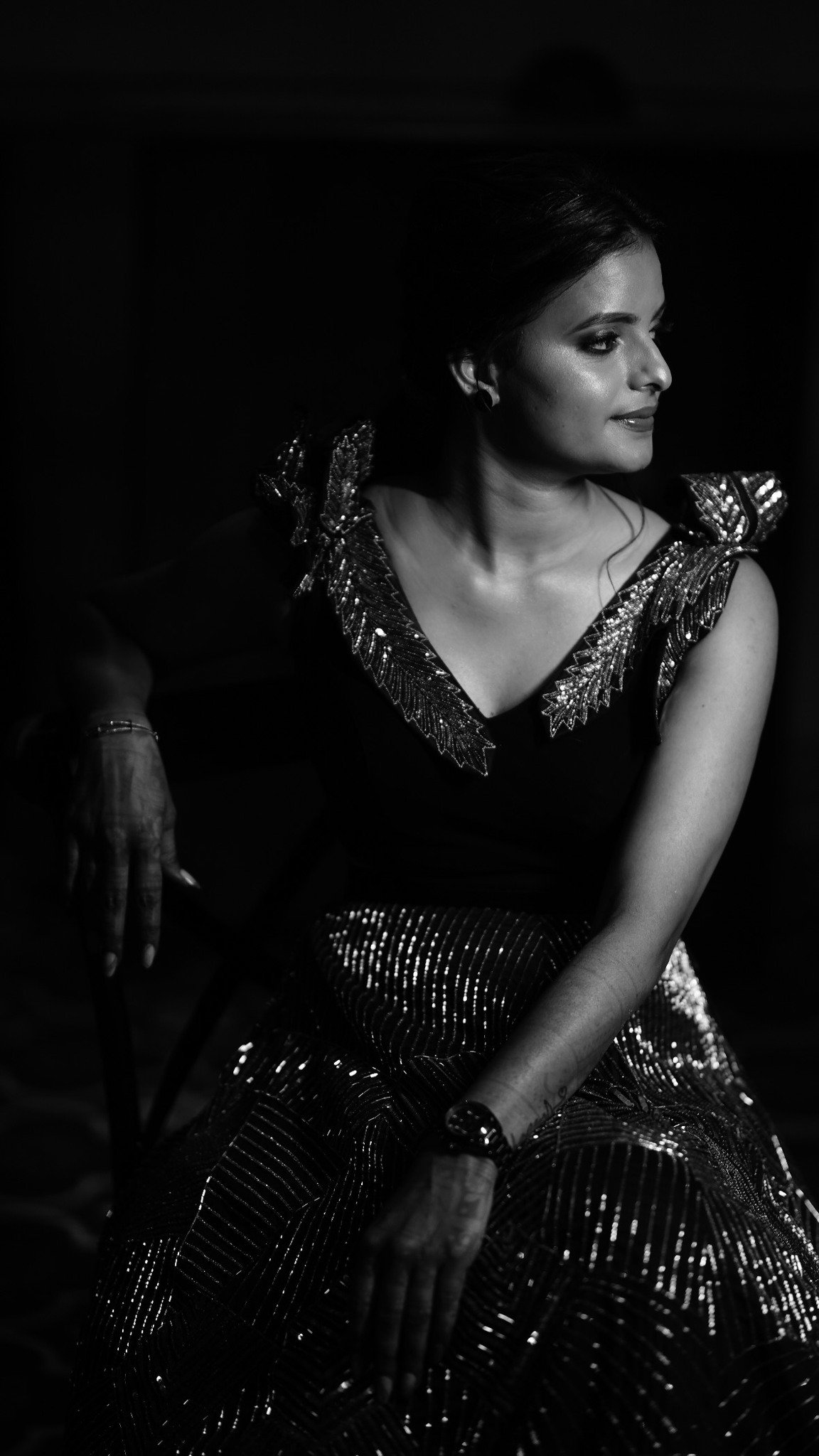 433239545_18044471671655644_3936991055869722231_n