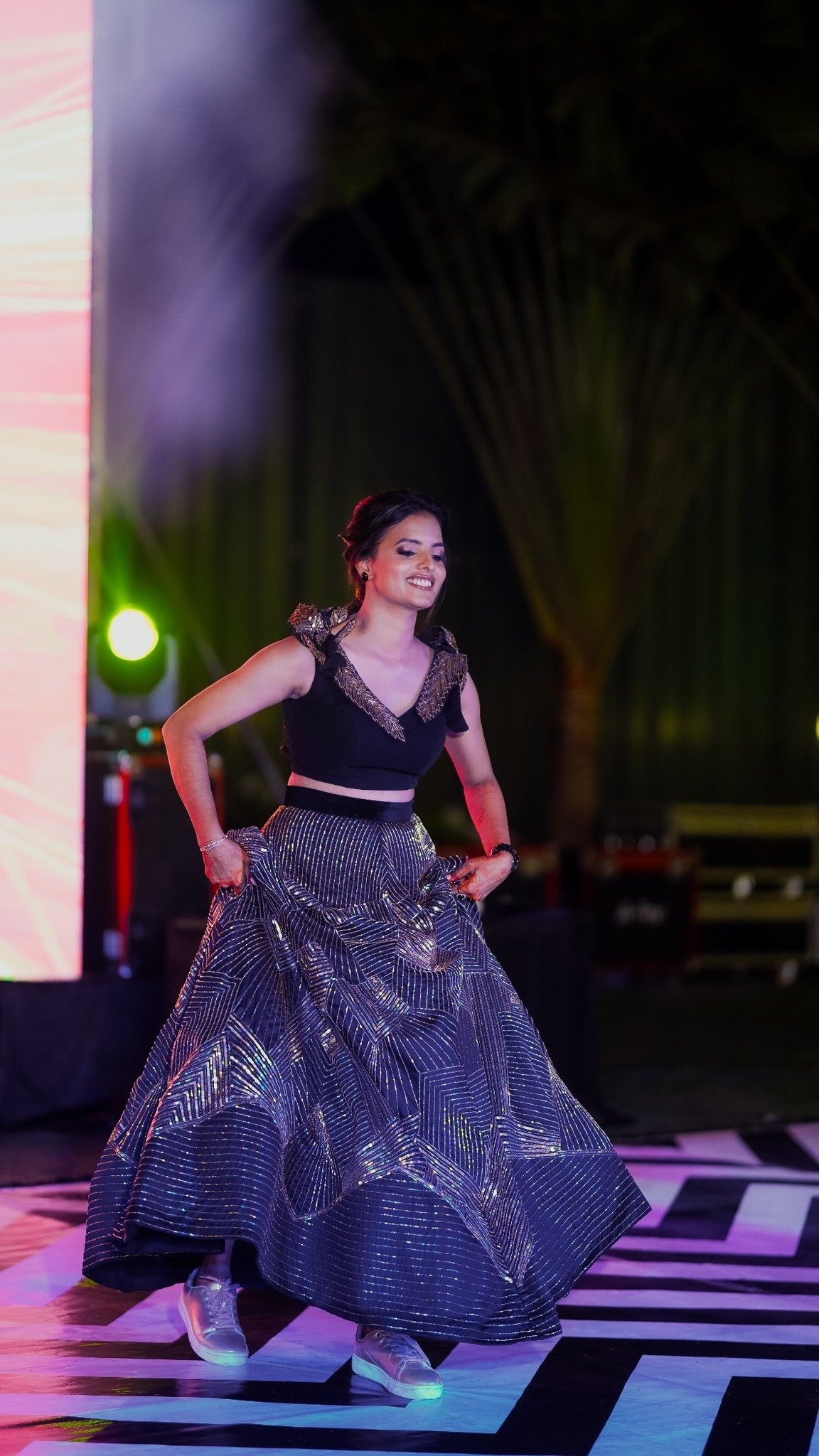 433243234_18044472595655644_6592393726022134519_n