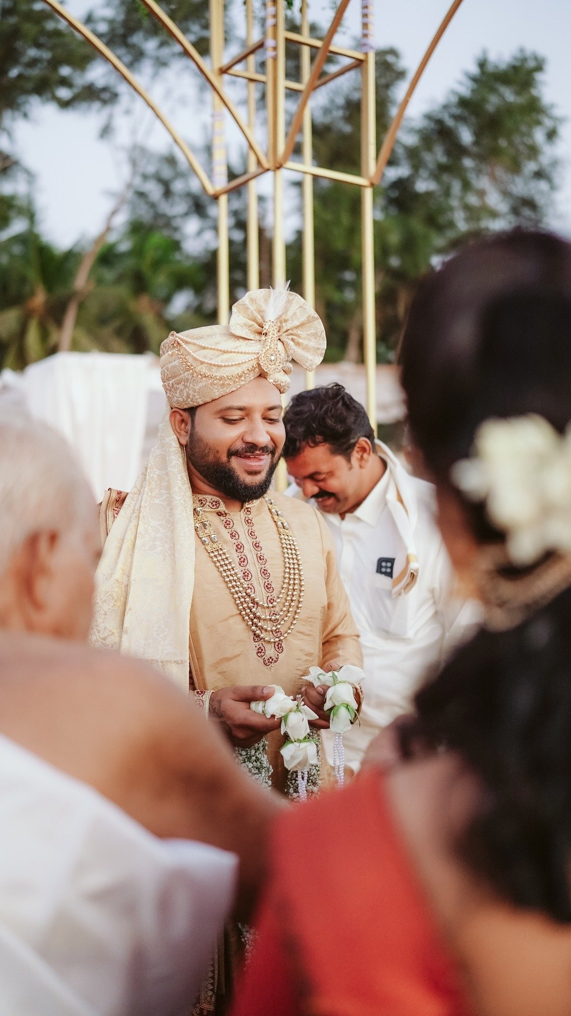 434265863_18044551543655644_8516663073534075857_n