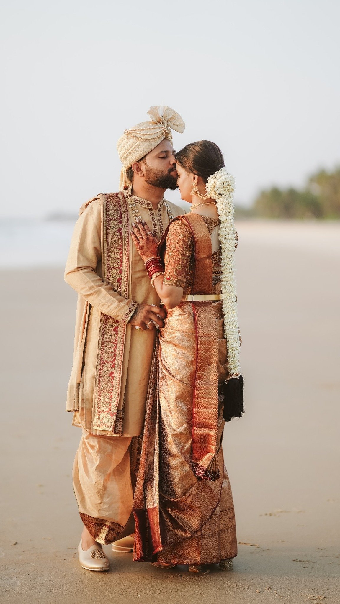 434269174_18044551189655644_1011418740691961827_n