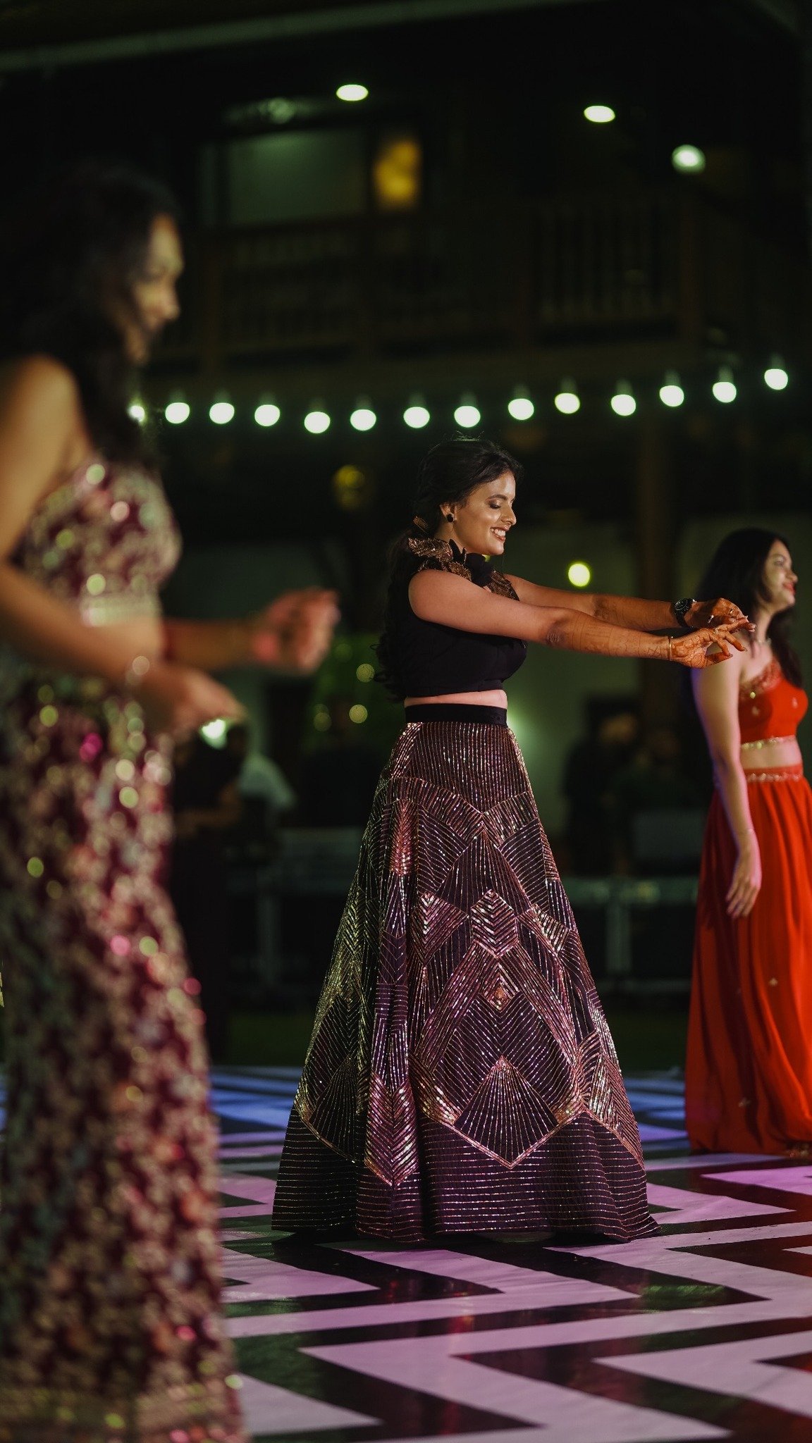 434275945_18044472610655644_2206033852281475136_n