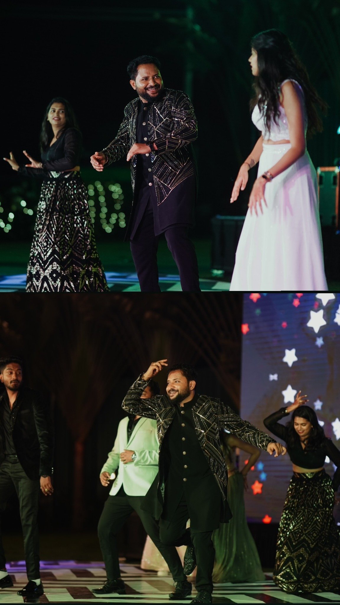 434281378_18044472532655644_307613827505673950_n