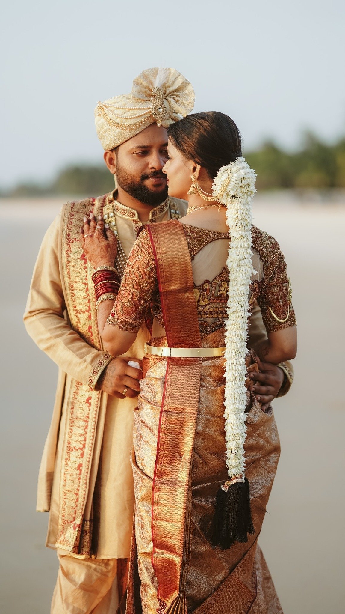 434320017_18044551207655644_4195247704270394566_n